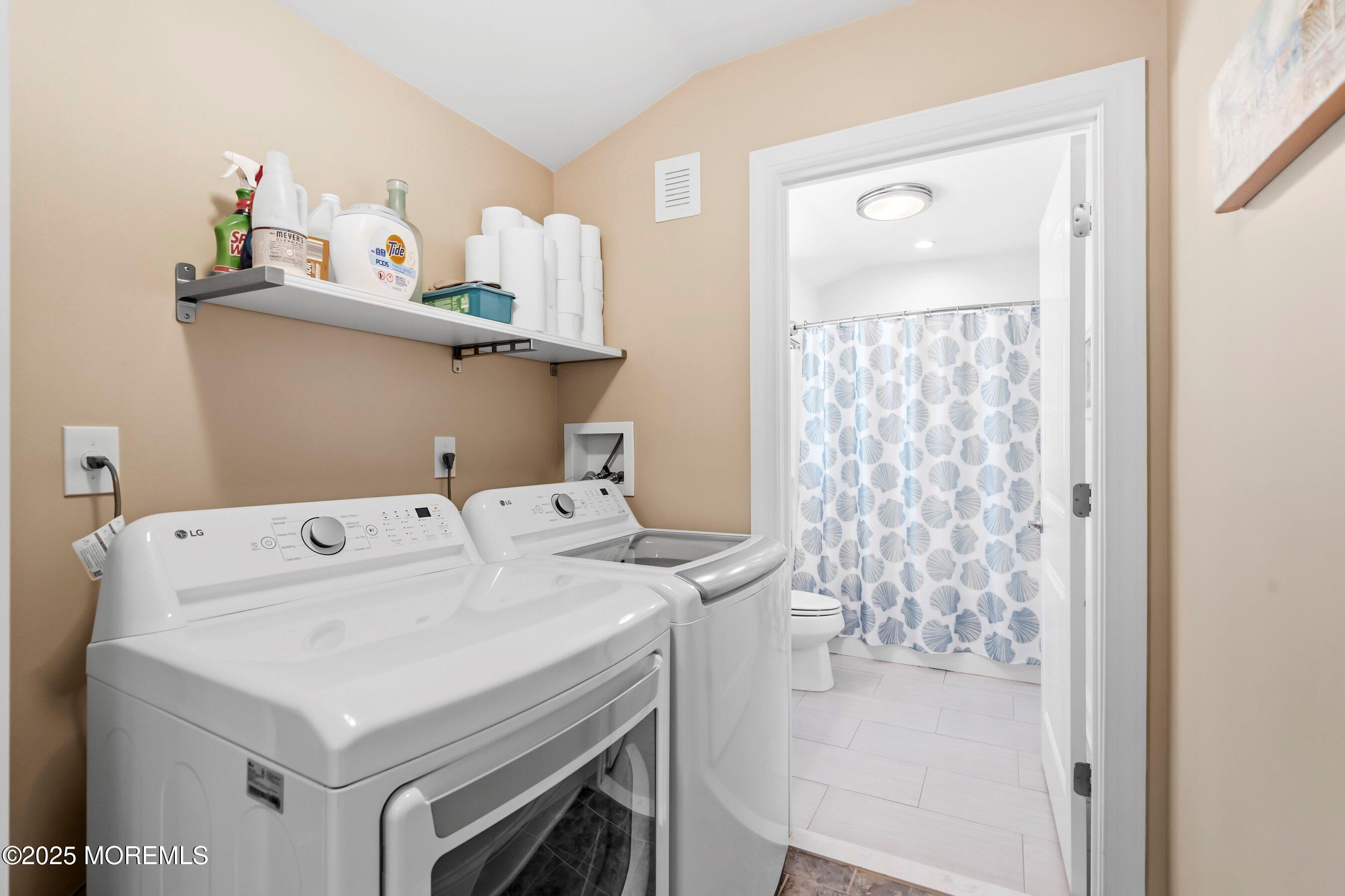 3206 Chicopee Place, Point Pleasant, NJ, 08742 image 11