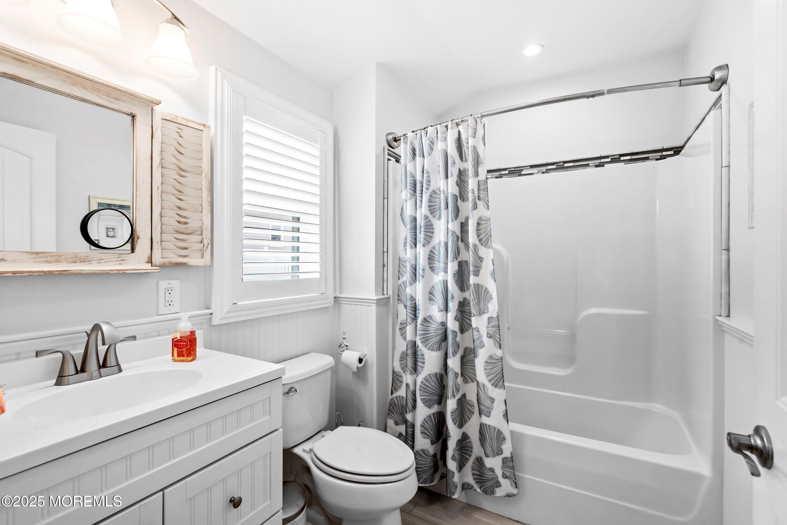 3206 Chicopee Place, Point Pleasant, NJ, 08742 image 12