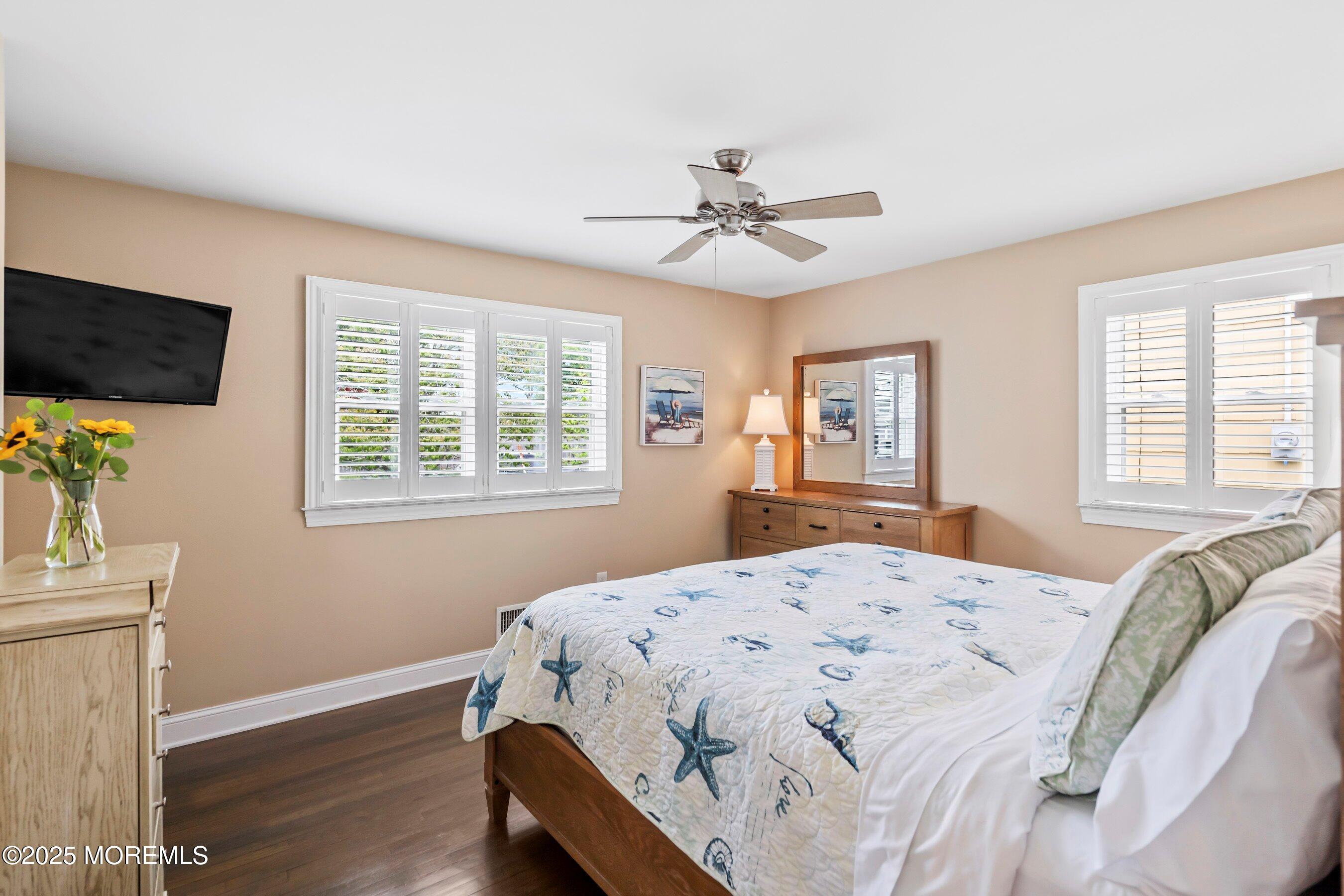 3206 Chicopee Place, Point Pleasant, NJ, 08742 image 13