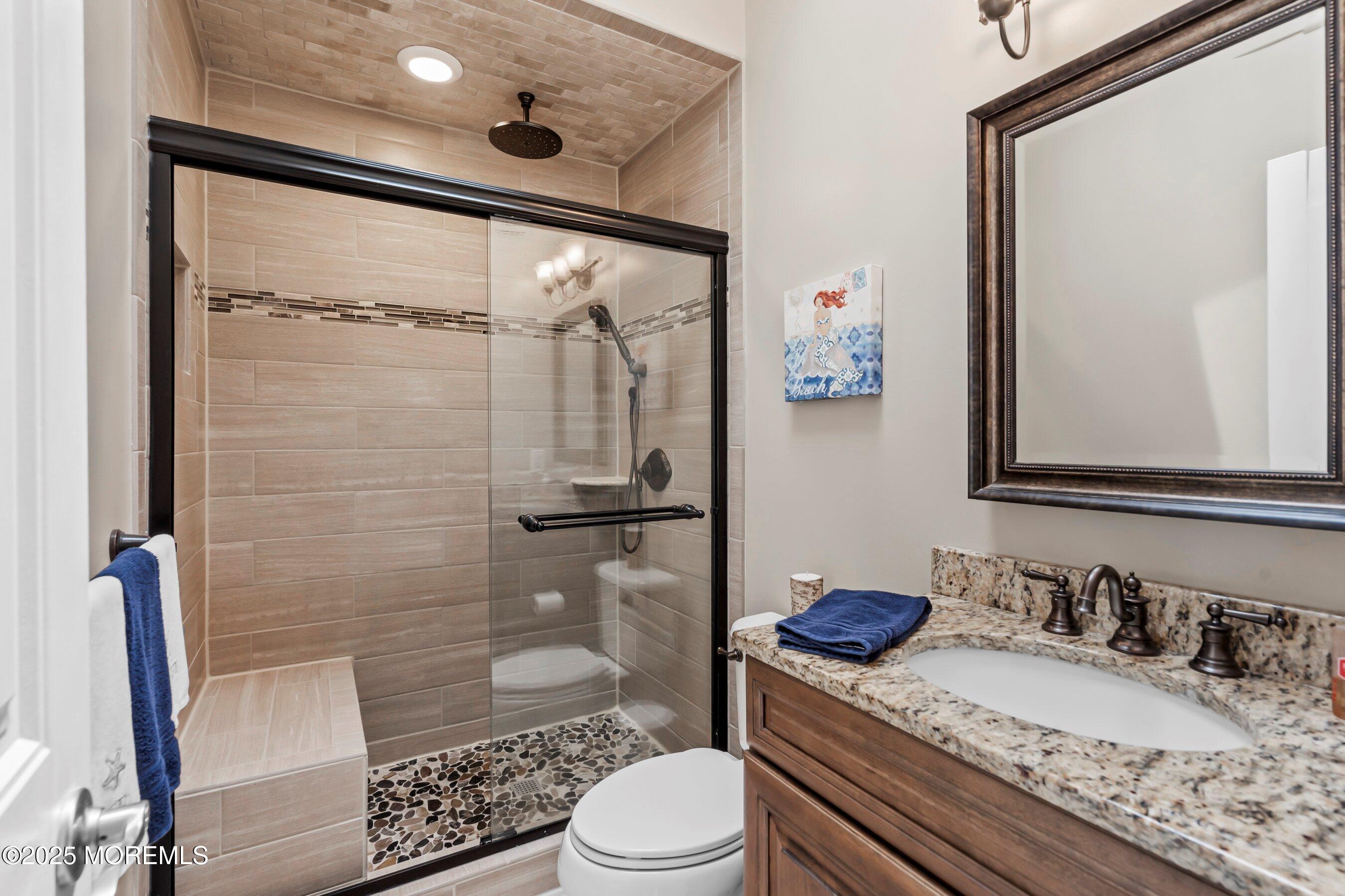 3206 Chicopee Place, Point Pleasant, NJ, 08742 image 15