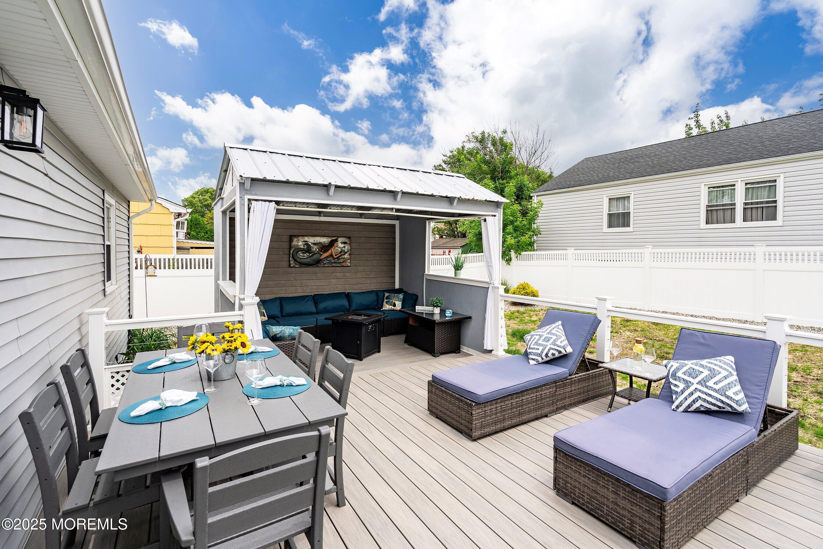 3206 Chicopee Place, Point Pleasant, NJ, 08742 image 16