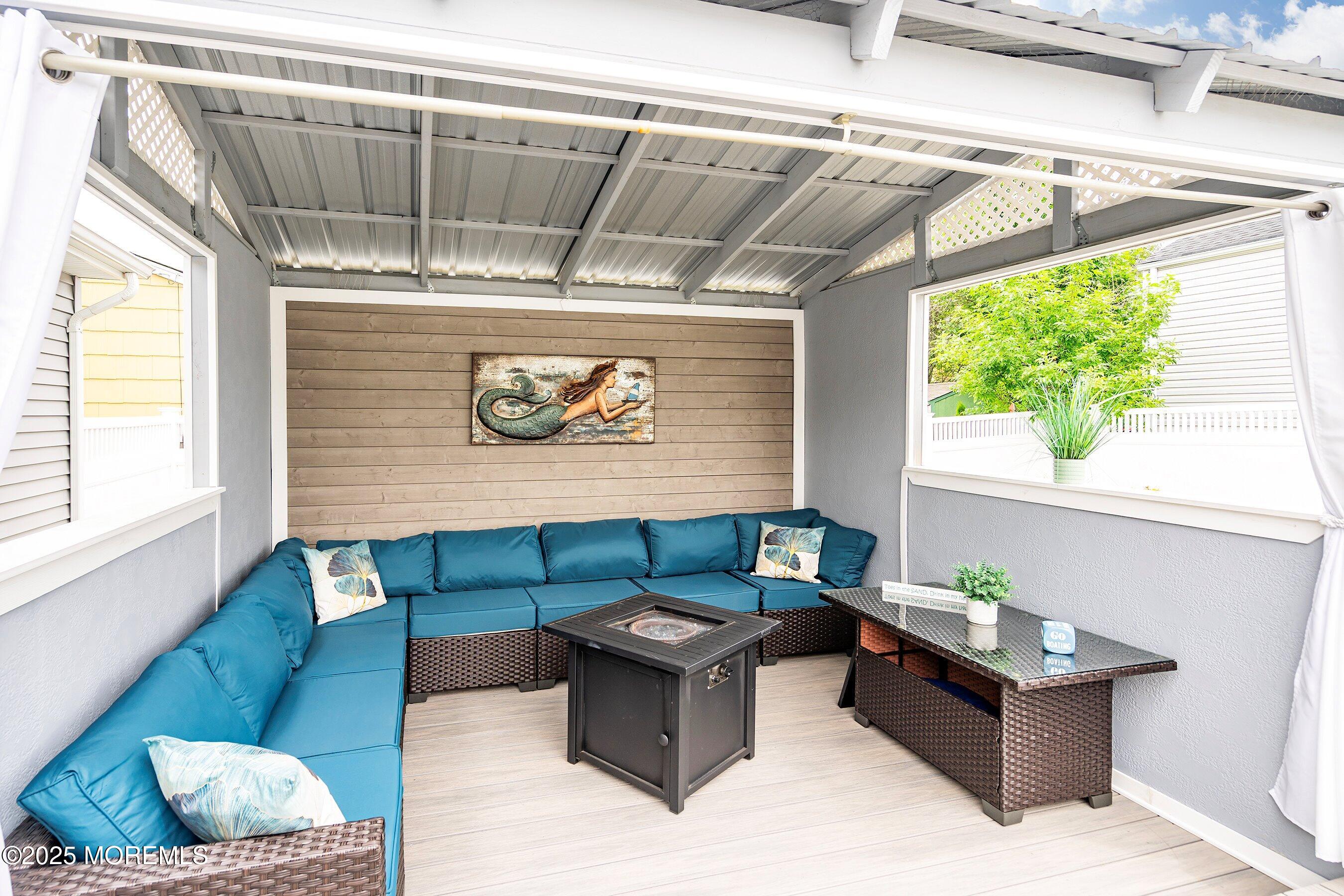 3206 Chicopee Place, Point Pleasant, NJ, 08742 image 17