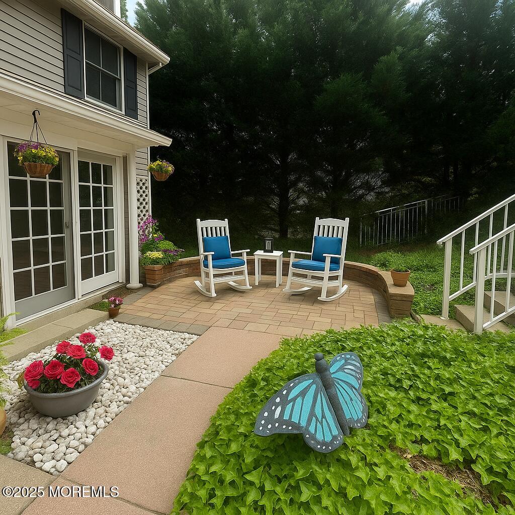 1427 Summit Avenue, Toms River, NJ, 08753 image 11
