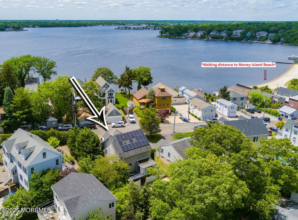 1427 Summit Avenue Image 3
