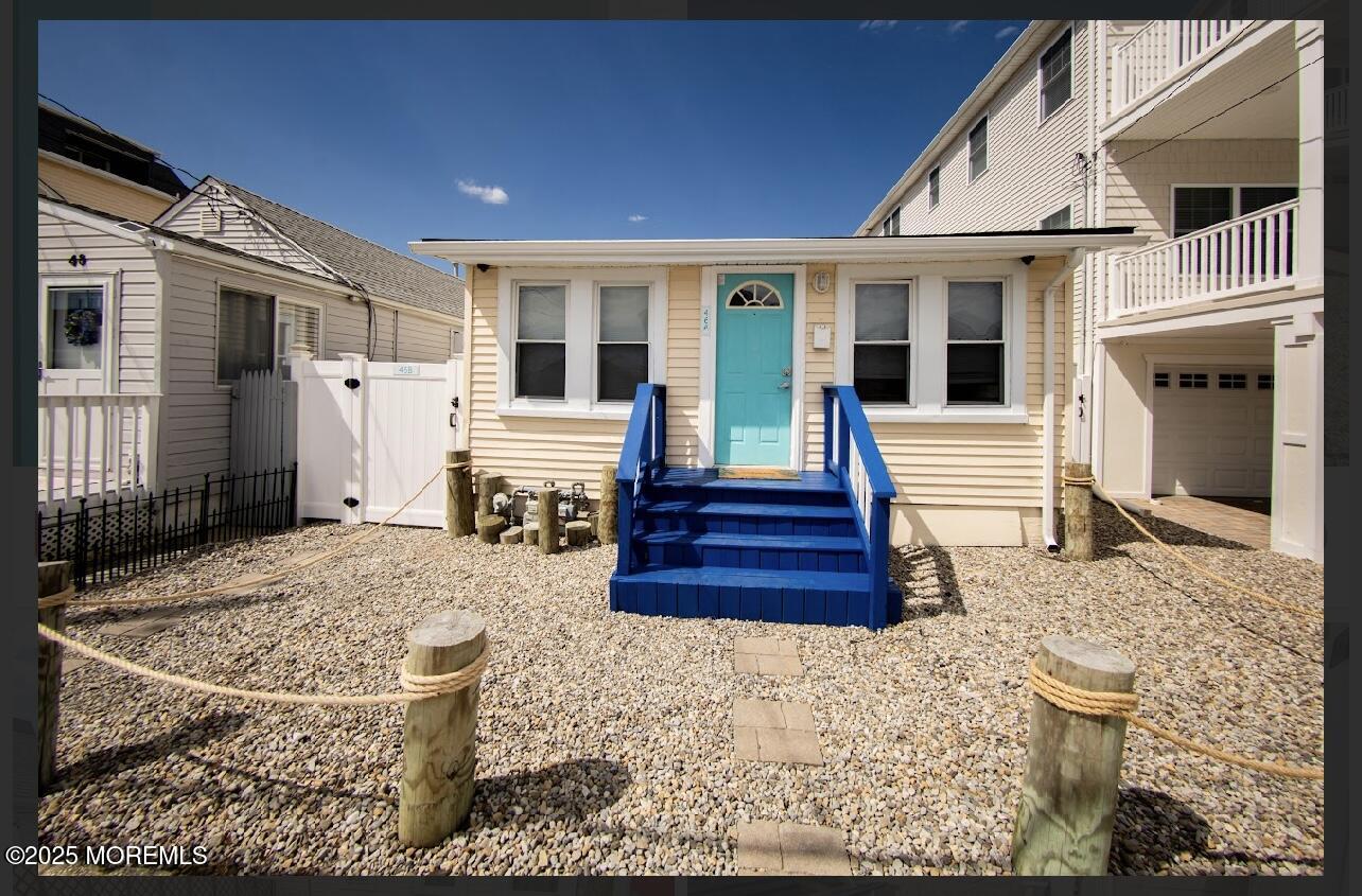 46 Kearney Avenue A Image 1
