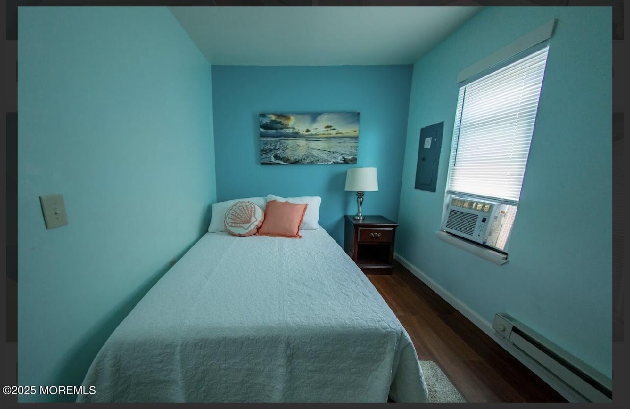46 Kearney Avenue A, Seaside Heights, NJ, 08751 image 12