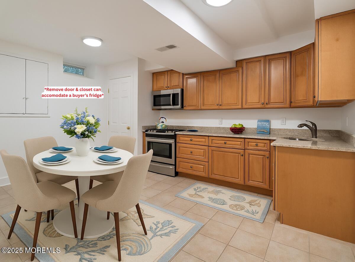 1427 Summit Avenue, Toms River, NJ, 08753 image 53