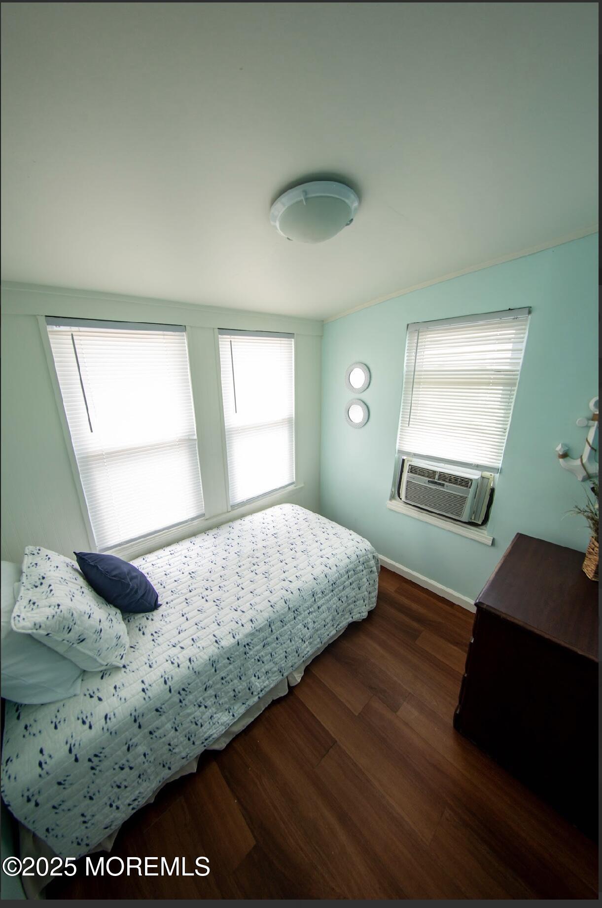 46 Kearney Avenue A, Seaside Heights, NJ, 08751 image 13