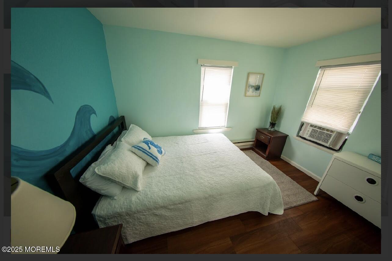 46 Kearney Avenue A, Seaside Heights, NJ, 08751 image 14