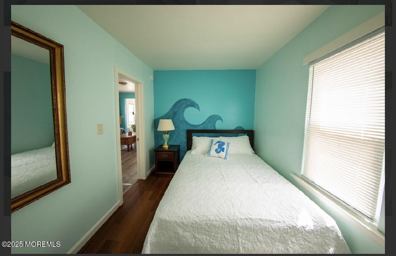 46 Kearney Avenue A, Seaside Heights, NJ, 08751 image 15