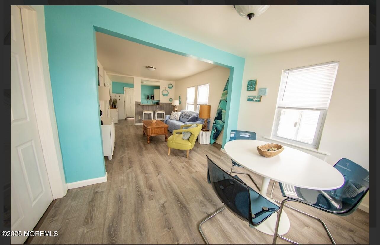 46 Kearney Avenue A Image 5