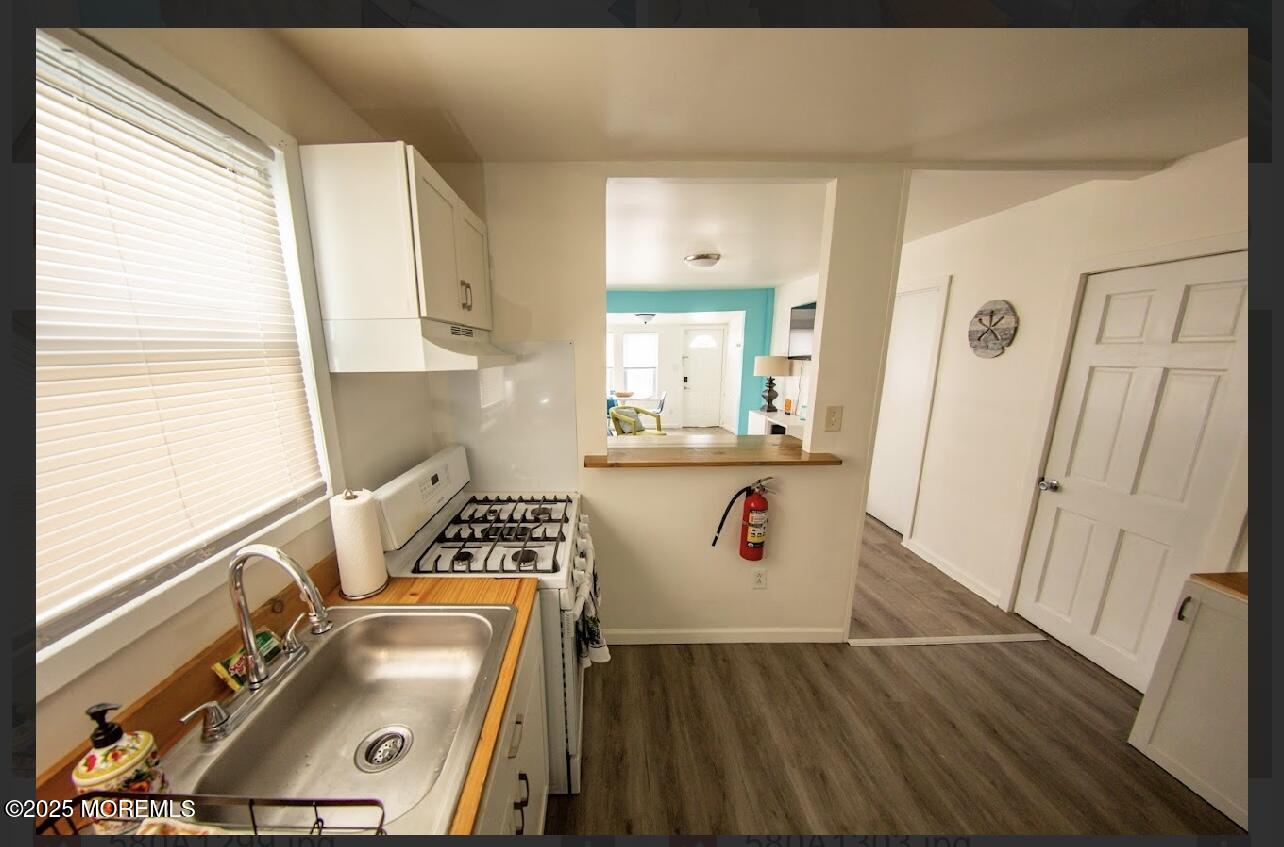 46 Kearney Avenue A, Seaside Heights, NJ, 08751 image 9