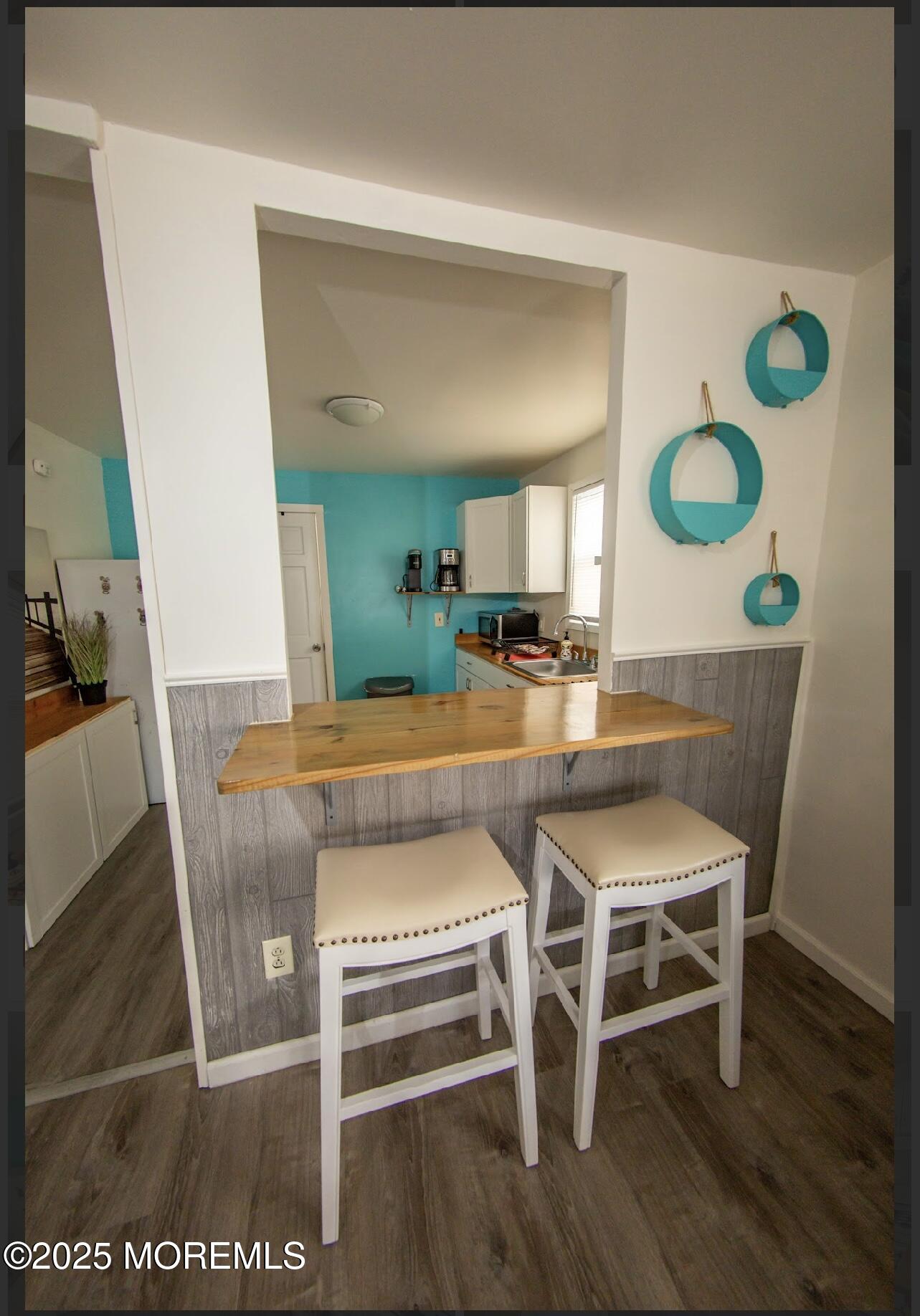 46 Kearney Avenue A, Seaside Heights, NJ, 08751 image 7