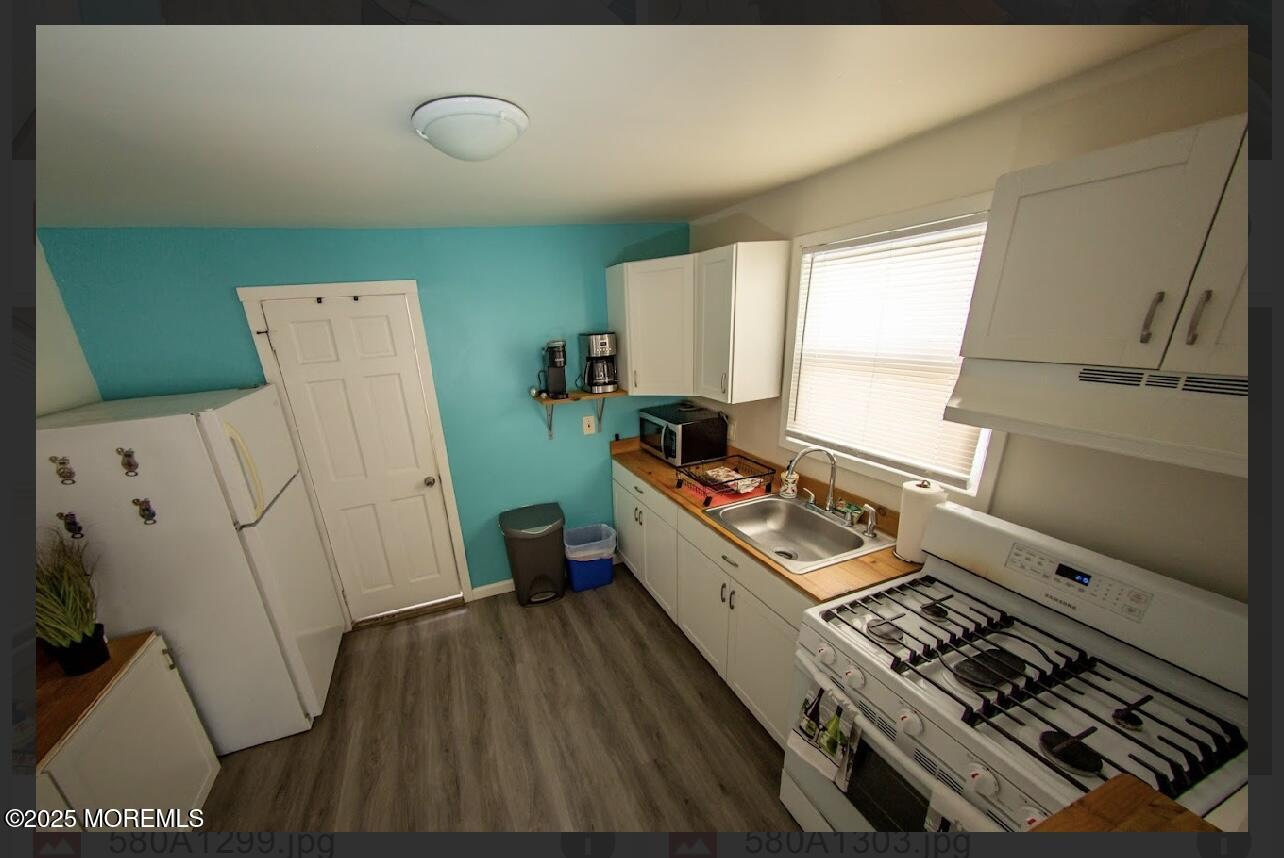46 Kearney Avenue A, Seaside Heights, NJ, 08751 image 10