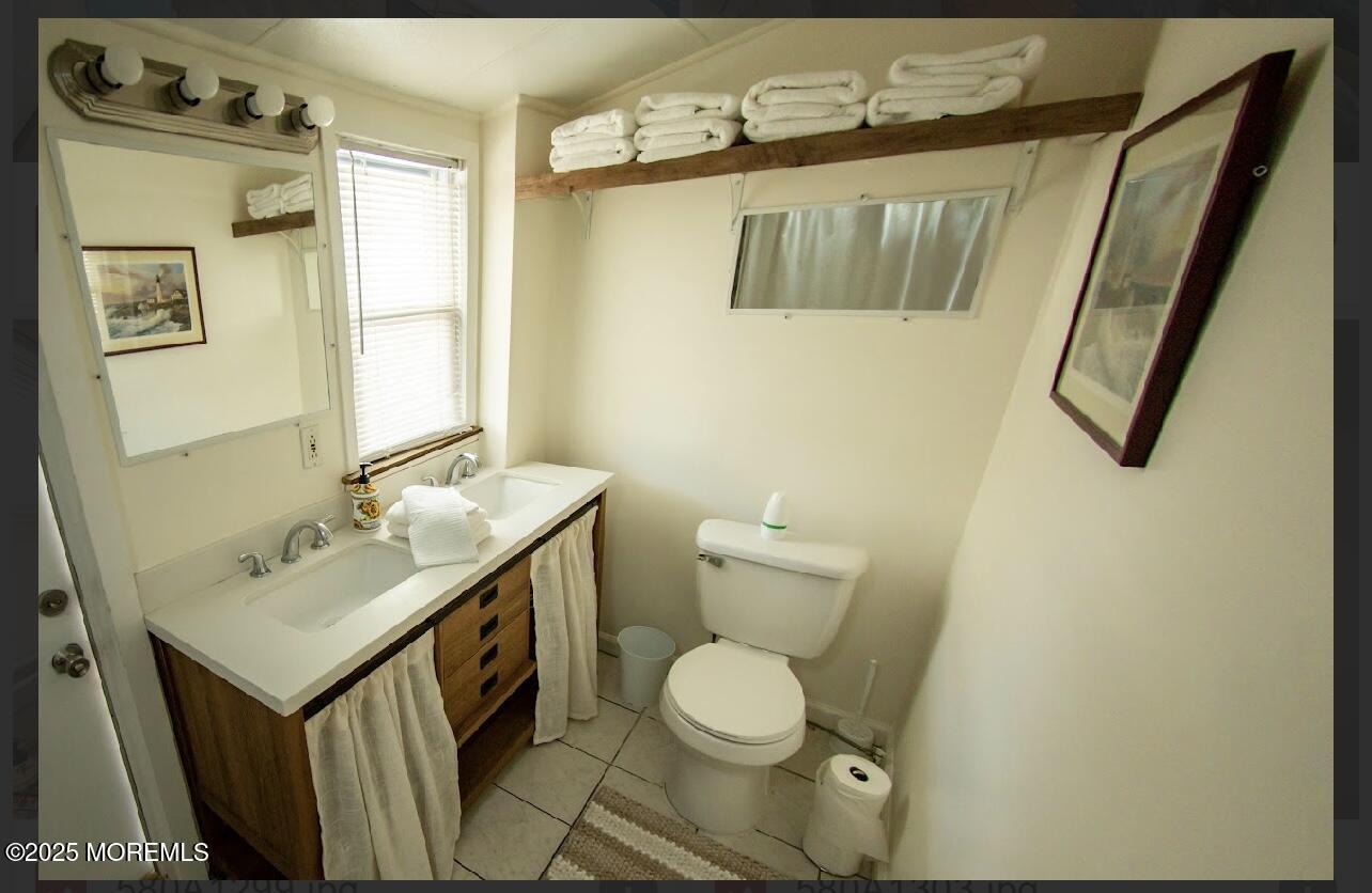 46 Kearney Avenue A, Seaside Heights, NJ, 08751 image 16