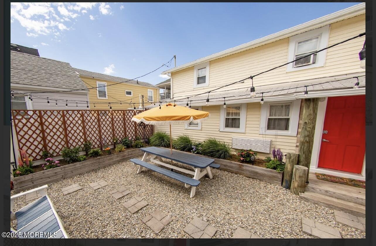 46 Kearney Avenue A, Seaside Heights, NJ, 08751 image 17