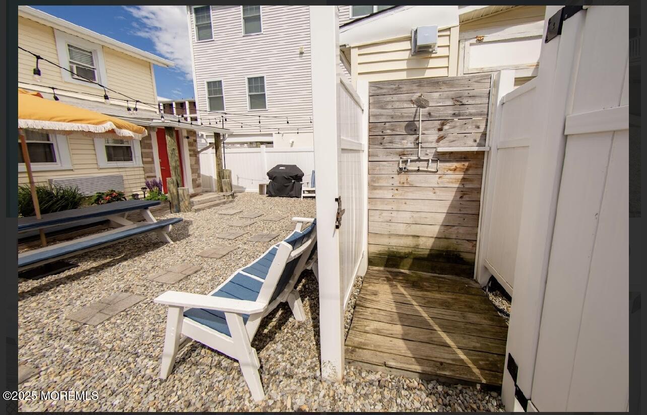 46 Kearney Avenue A, Seaside Heights, NJ, 08751 image 19