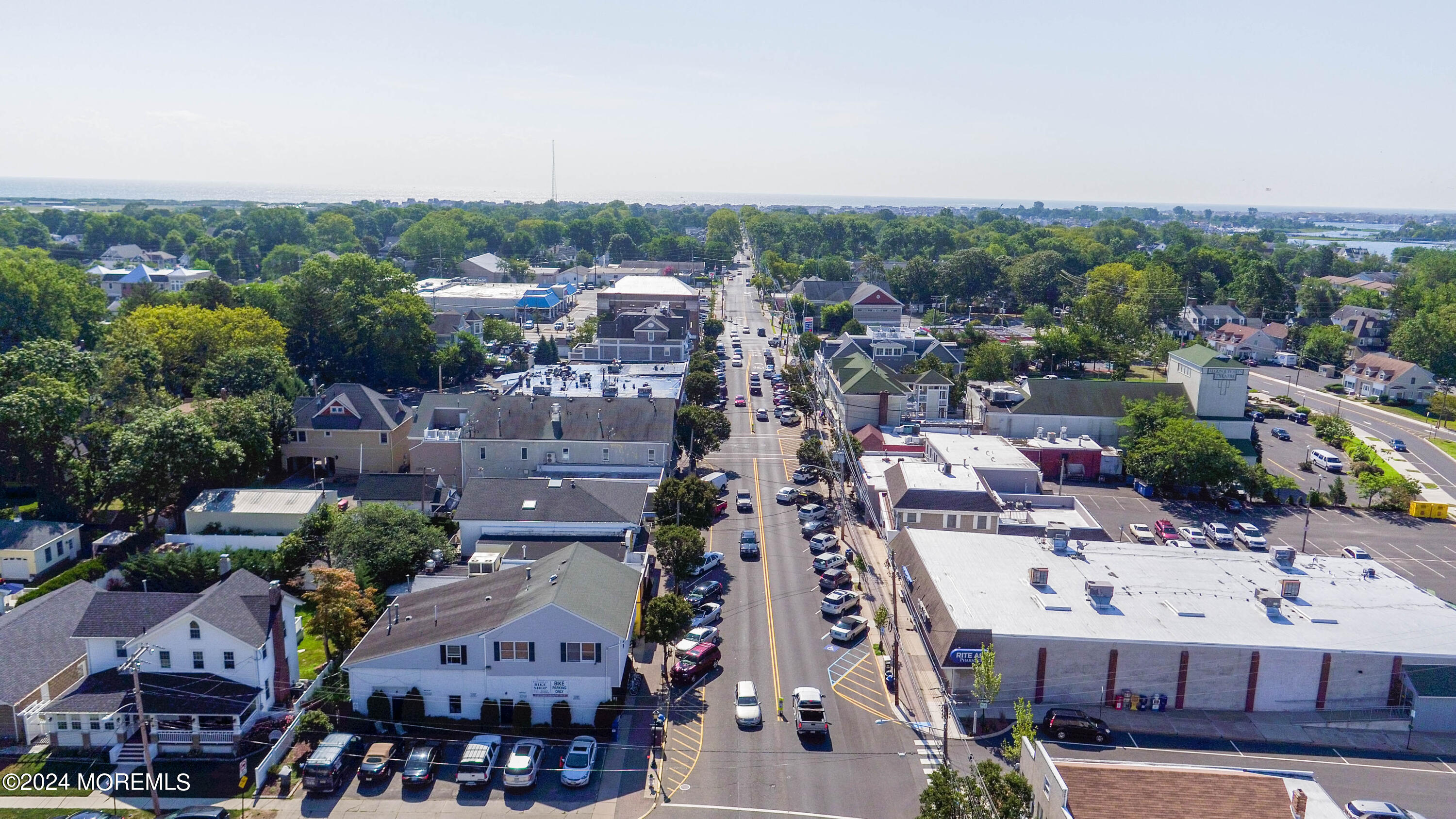 34 Broad Street 306, Manasquan, NJ, 08736 image 6