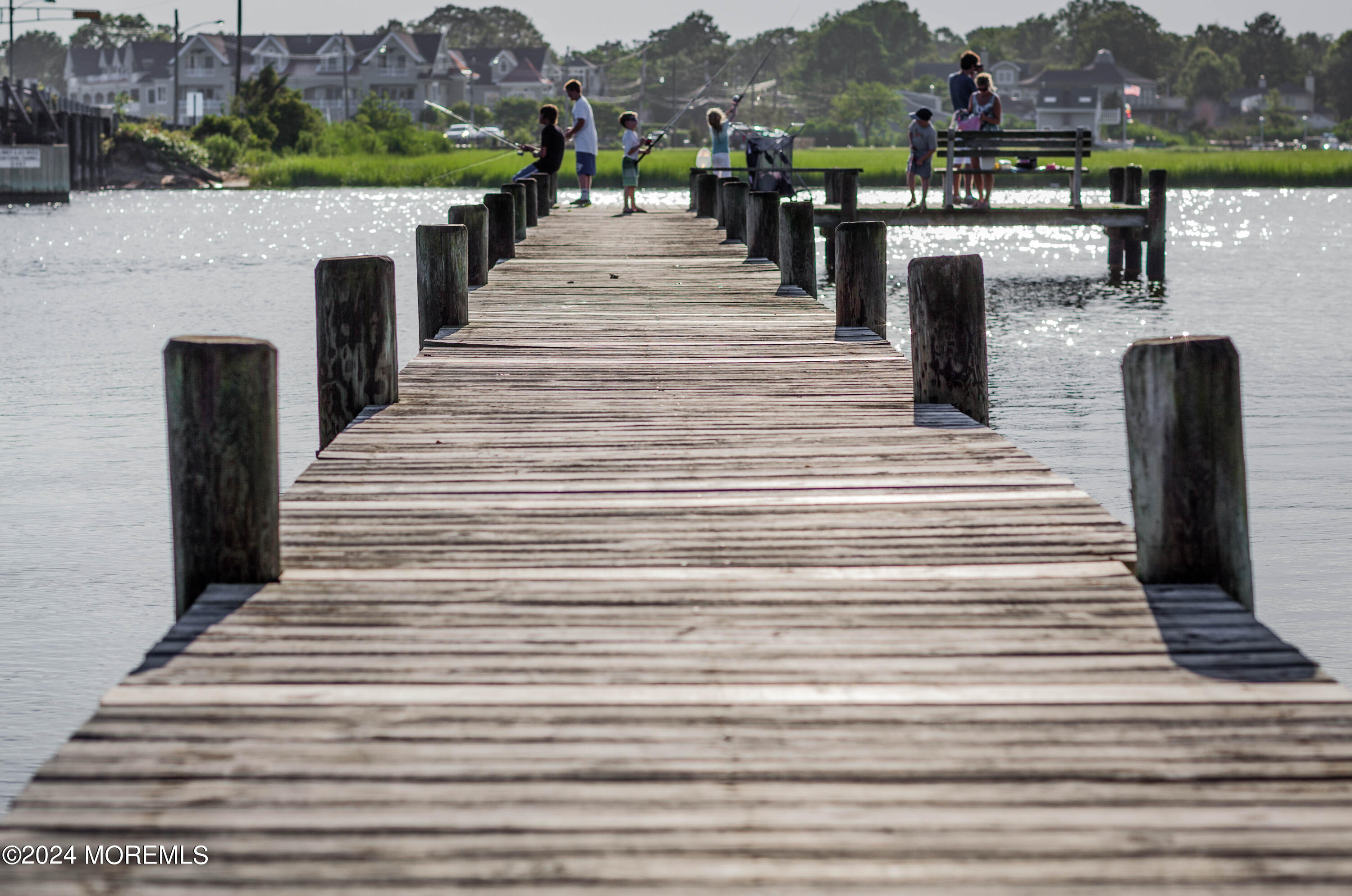 34 Broad Street 306, Manasquan, NJ, 08736 image 7