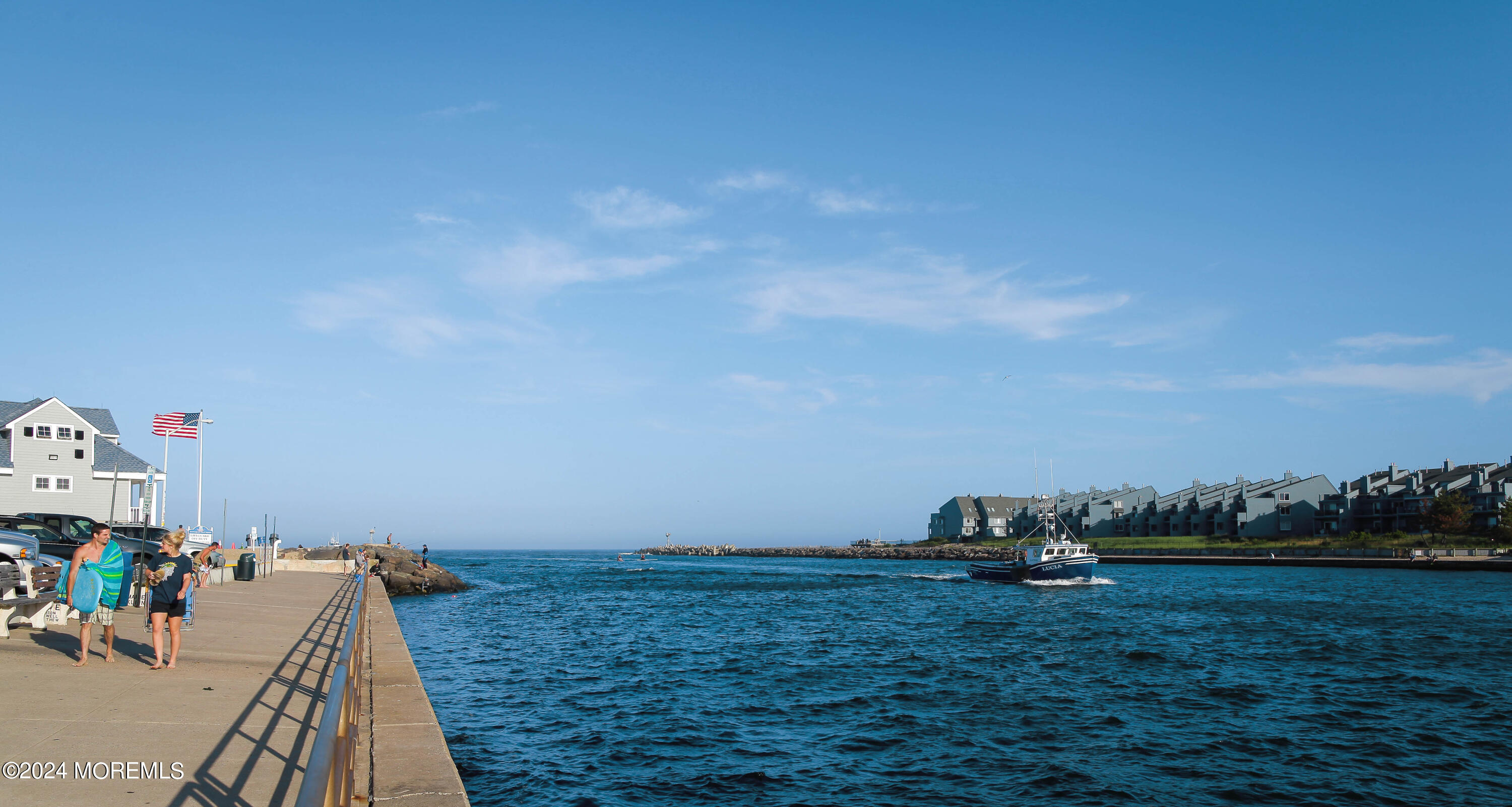 34 Broad Street 306, Manasquan, NJ, 08736 image 8
