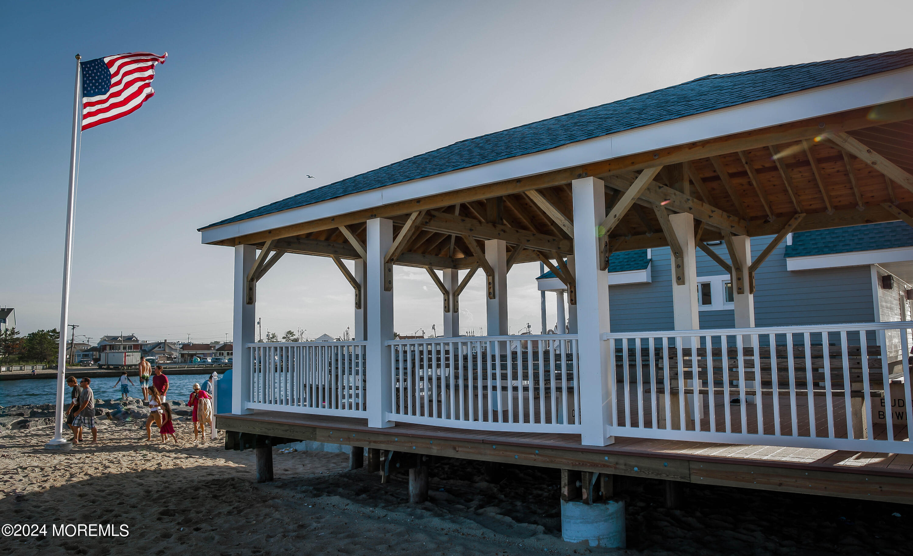 34 Broad Street 306, Manasquan, NJ, 08736 image 9