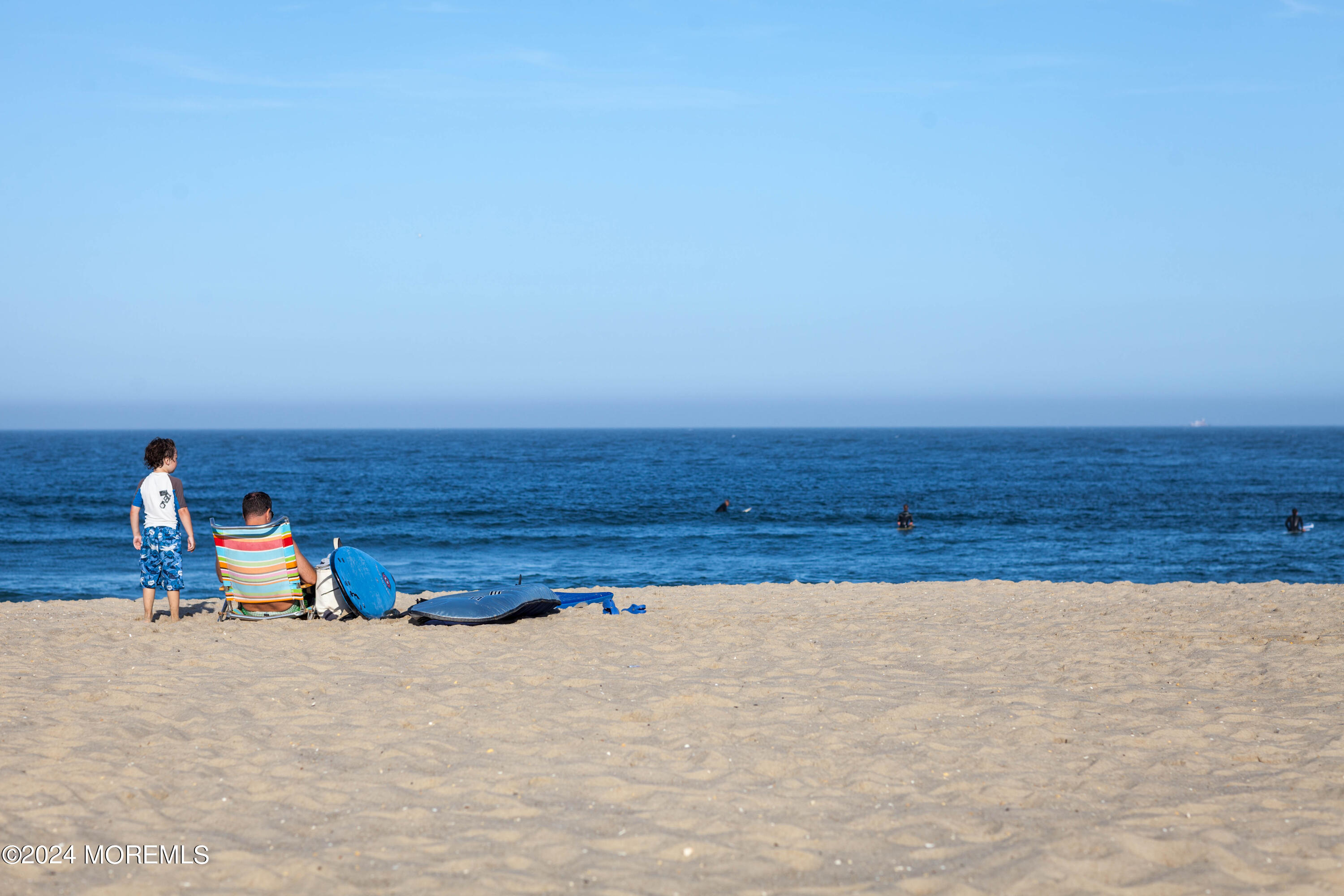 34 Broad Street 306, Manasquan, NJ, 08736 image 10