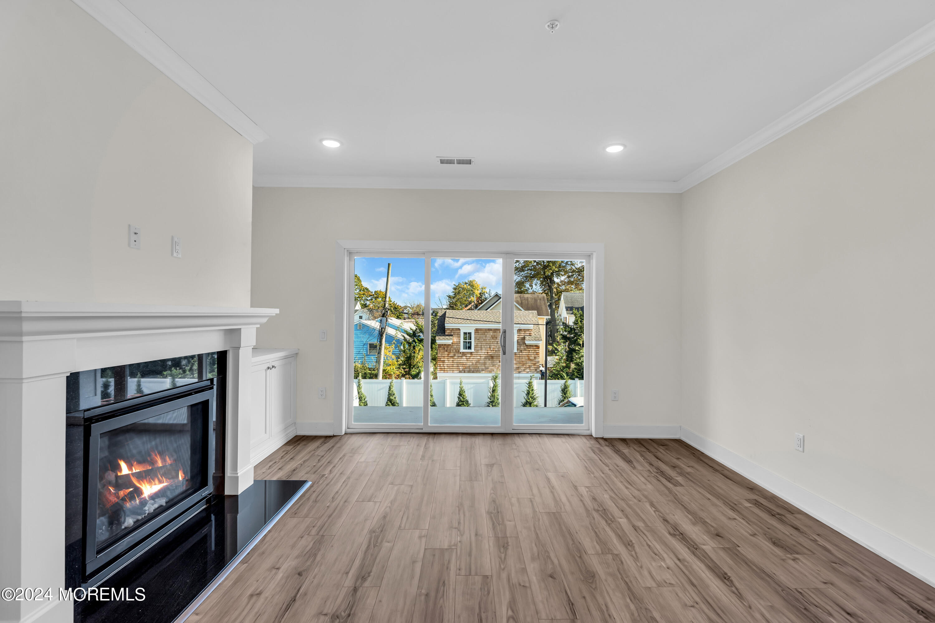 34 Broad Street 306, Manasquan, NJ, 08736 image 12