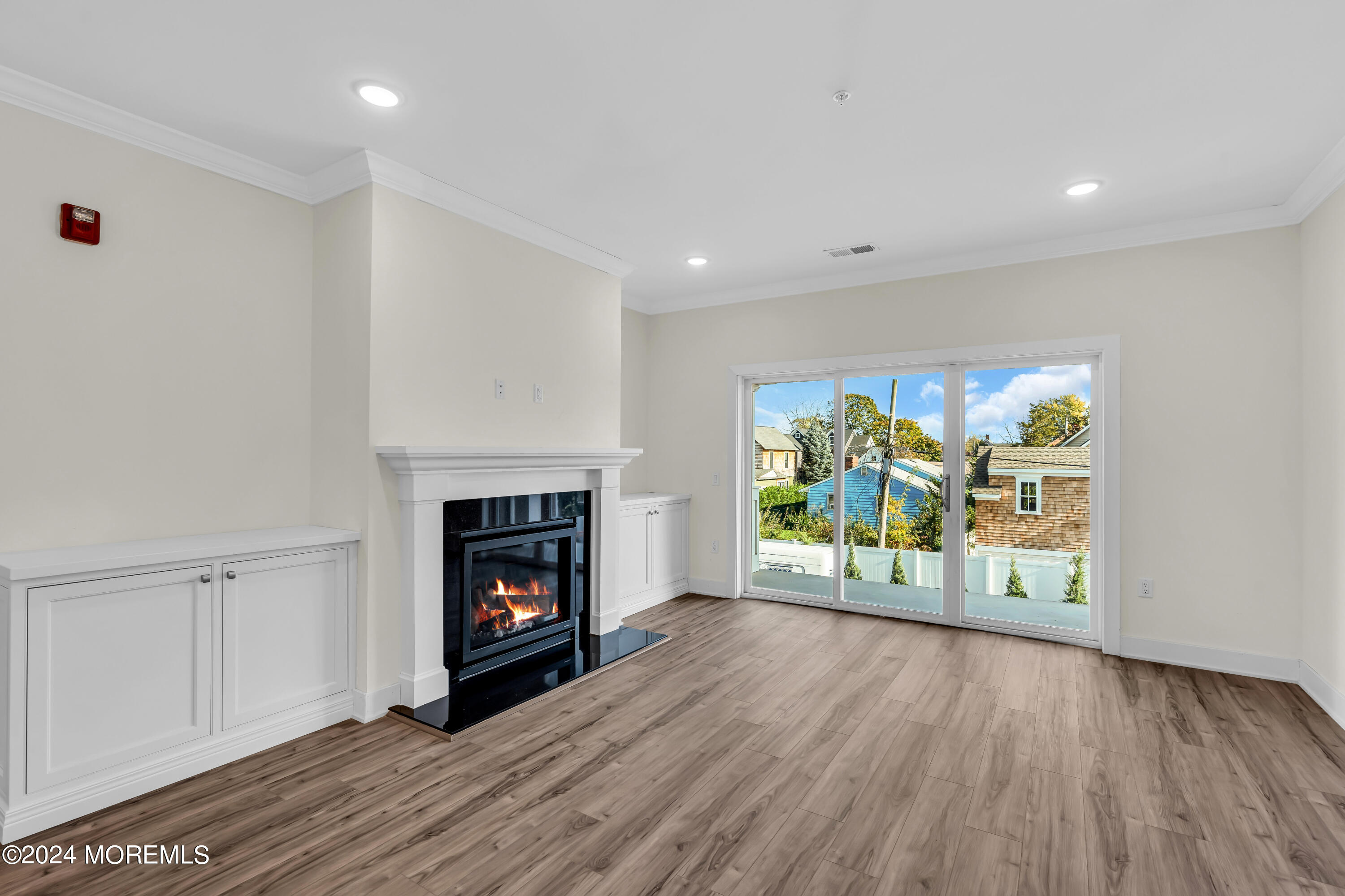 34 Broad Street 306, Manasquan, NJ, 08736 image 13