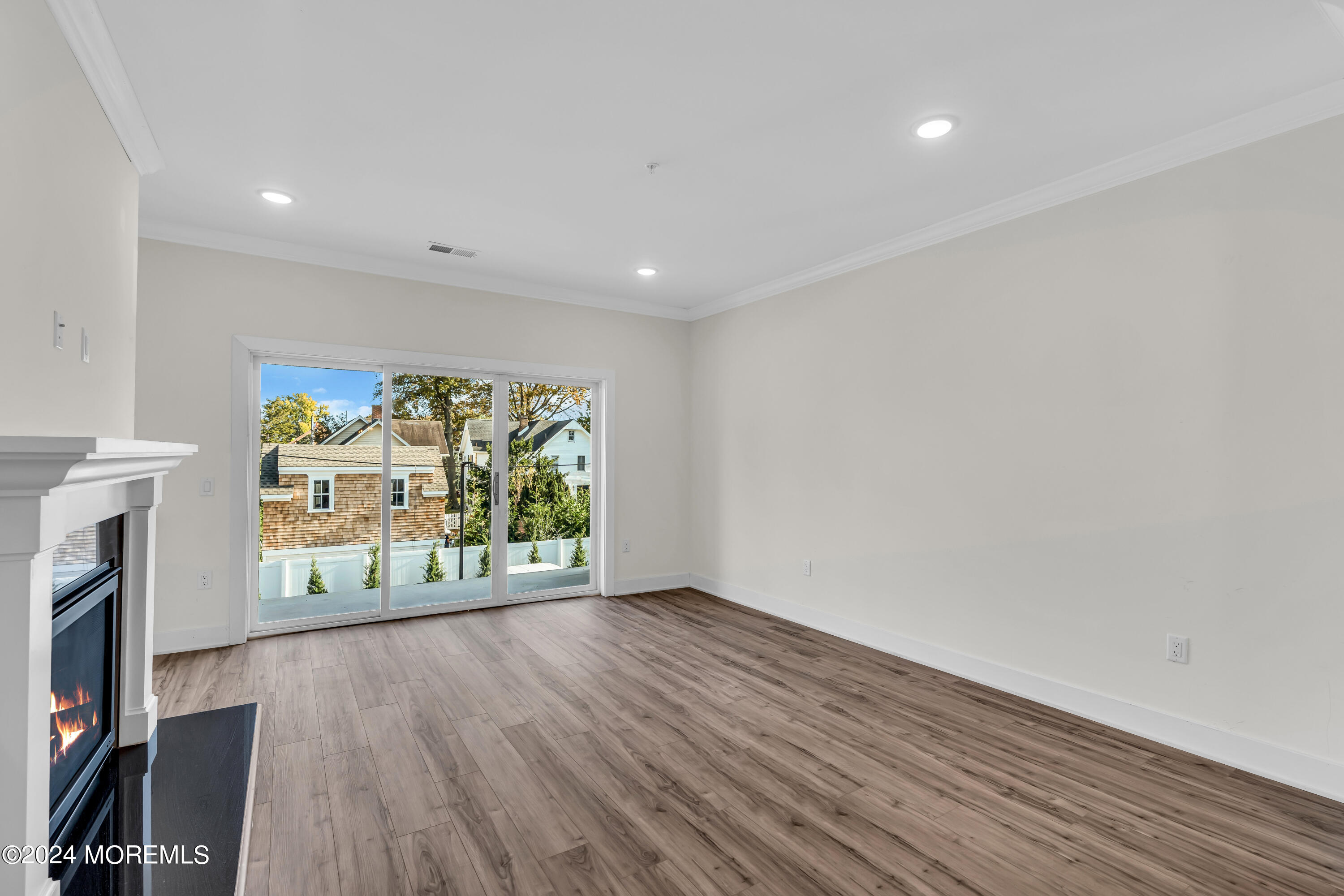 34 Broad Street 306, Manasquan, NJ, 08736 image 15