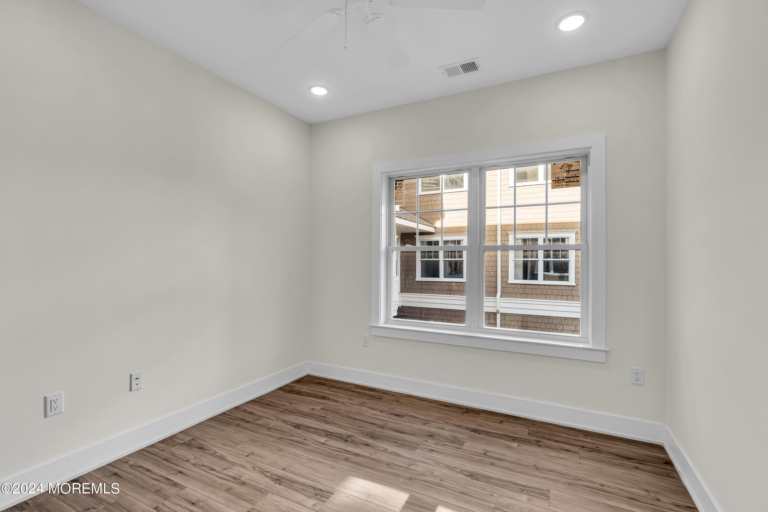 34 Broad Street 306, Manasquan, NJ, 08736 image 14