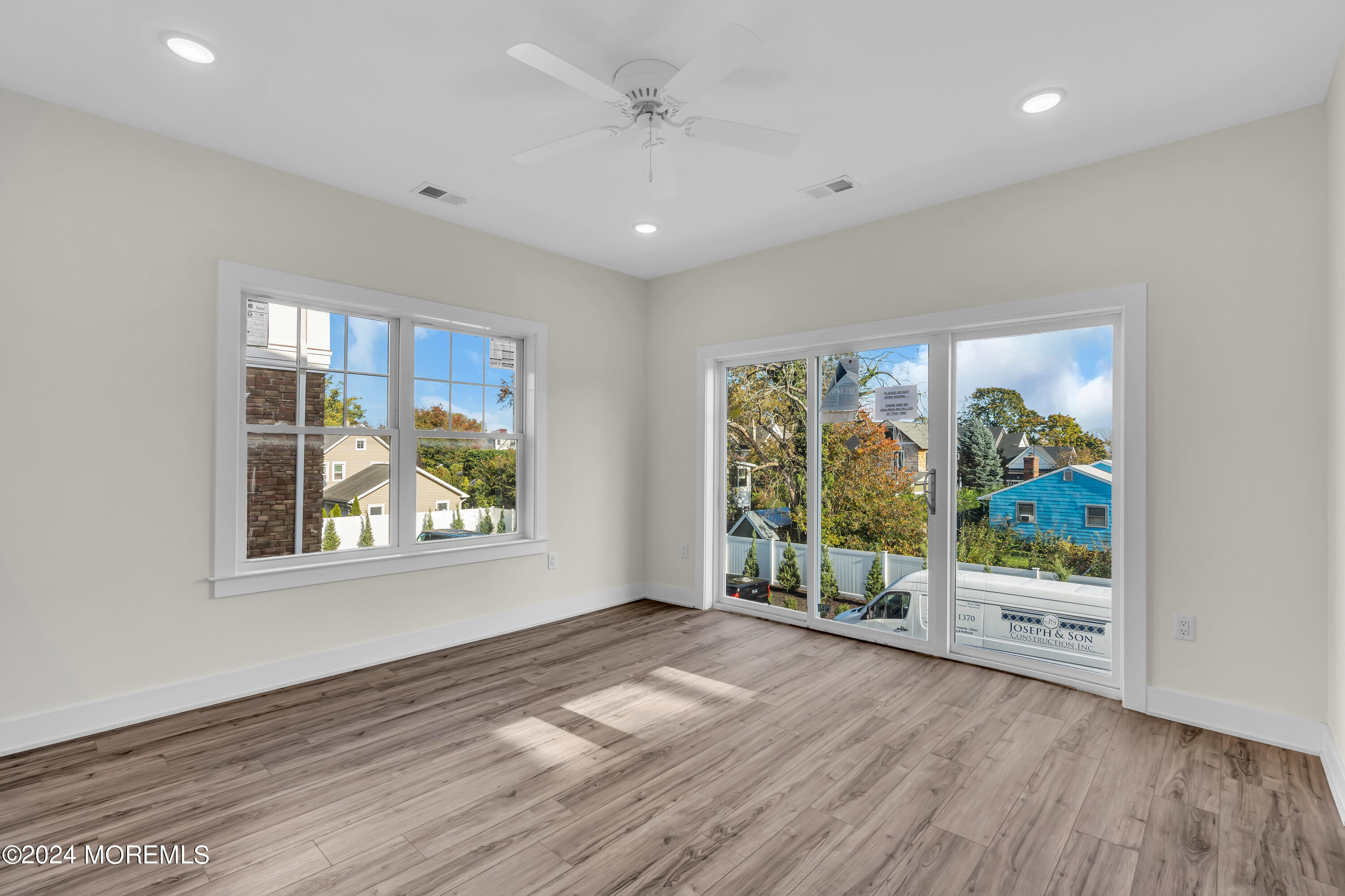 34 Broad Street 306, Manasquan, NJ, 08736 image 16