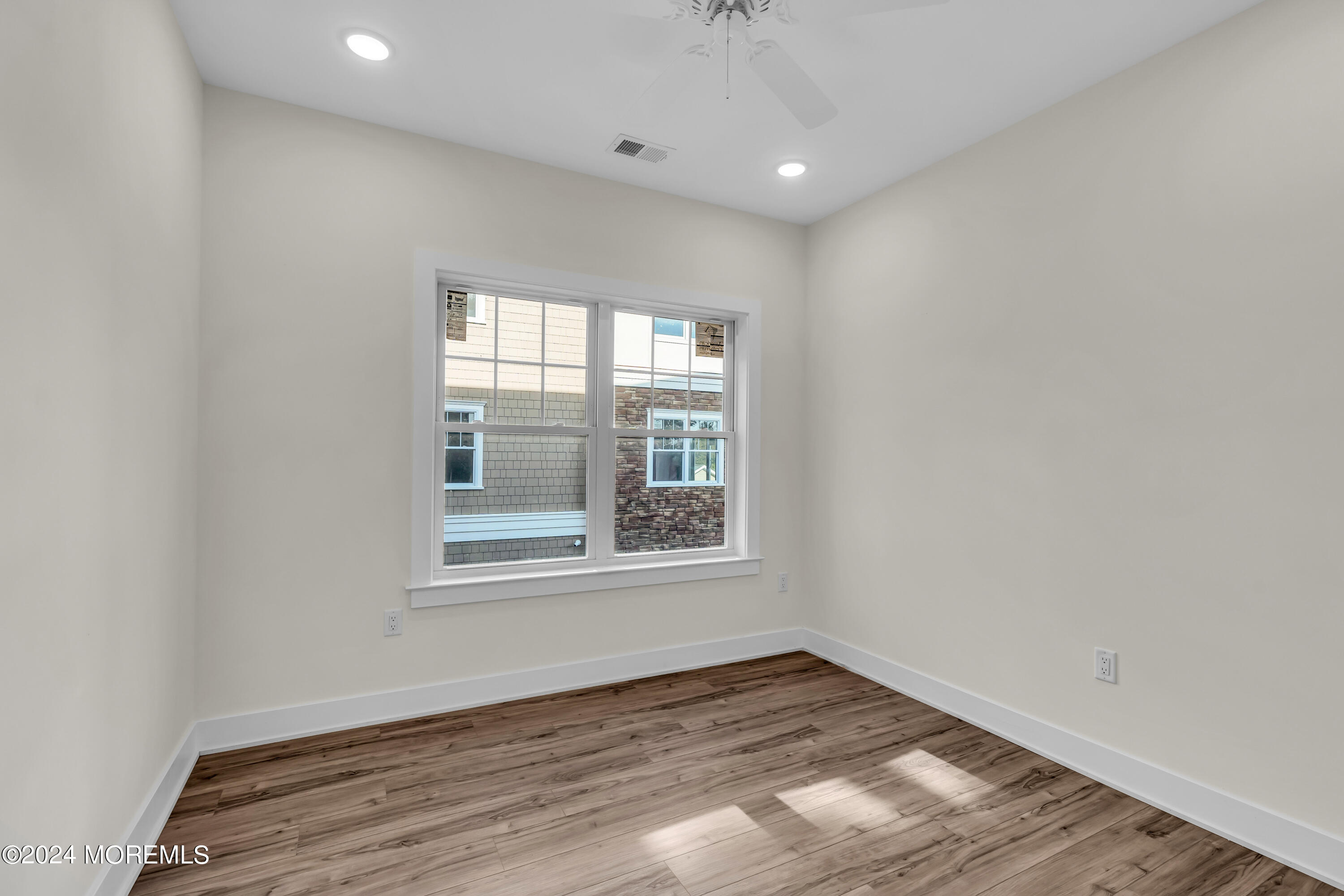 34 Broad Street 306, Manasquan, NJ, 08736 image 17