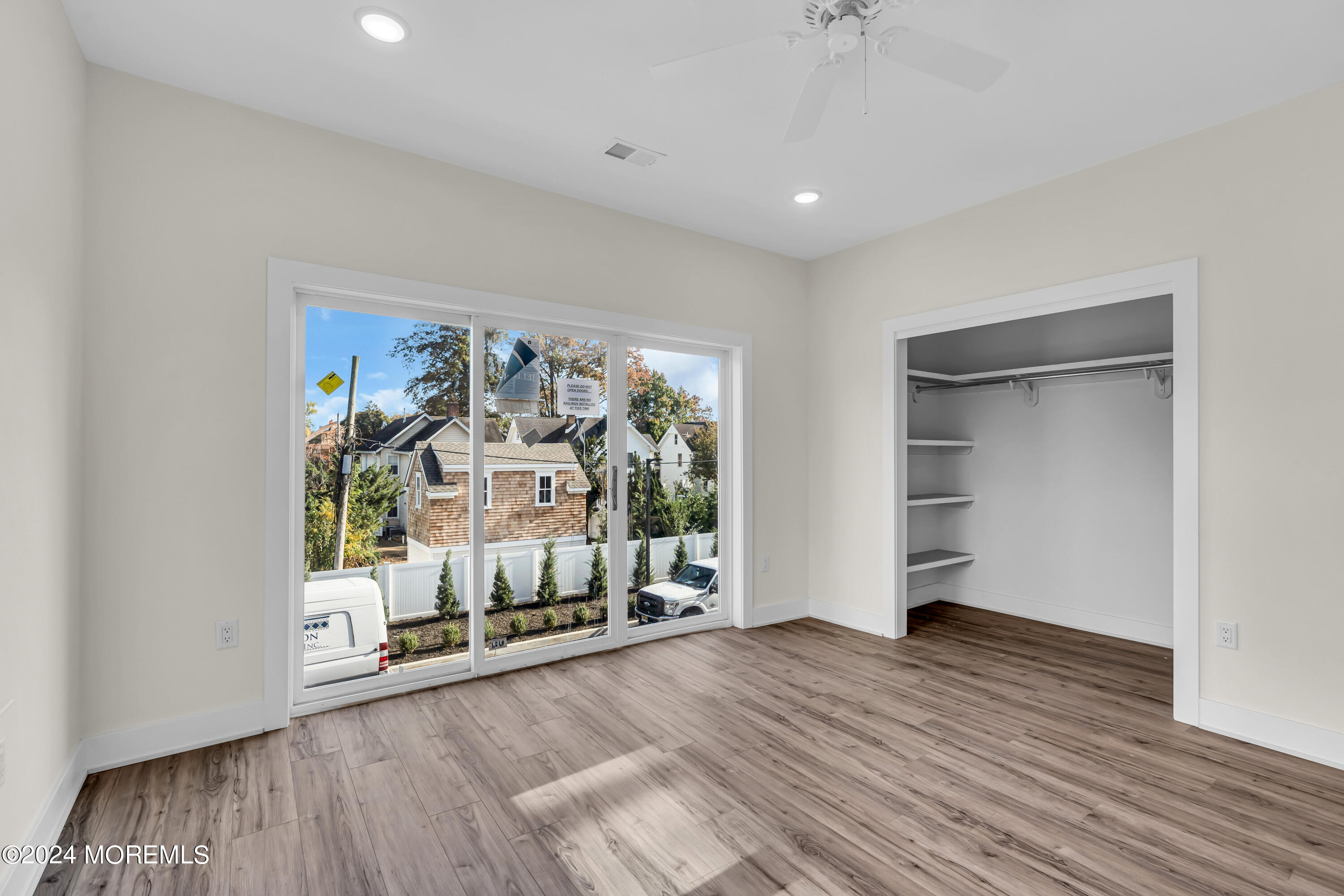 34 Broad Street 306, Manasquan, NJ, 08736 image 18