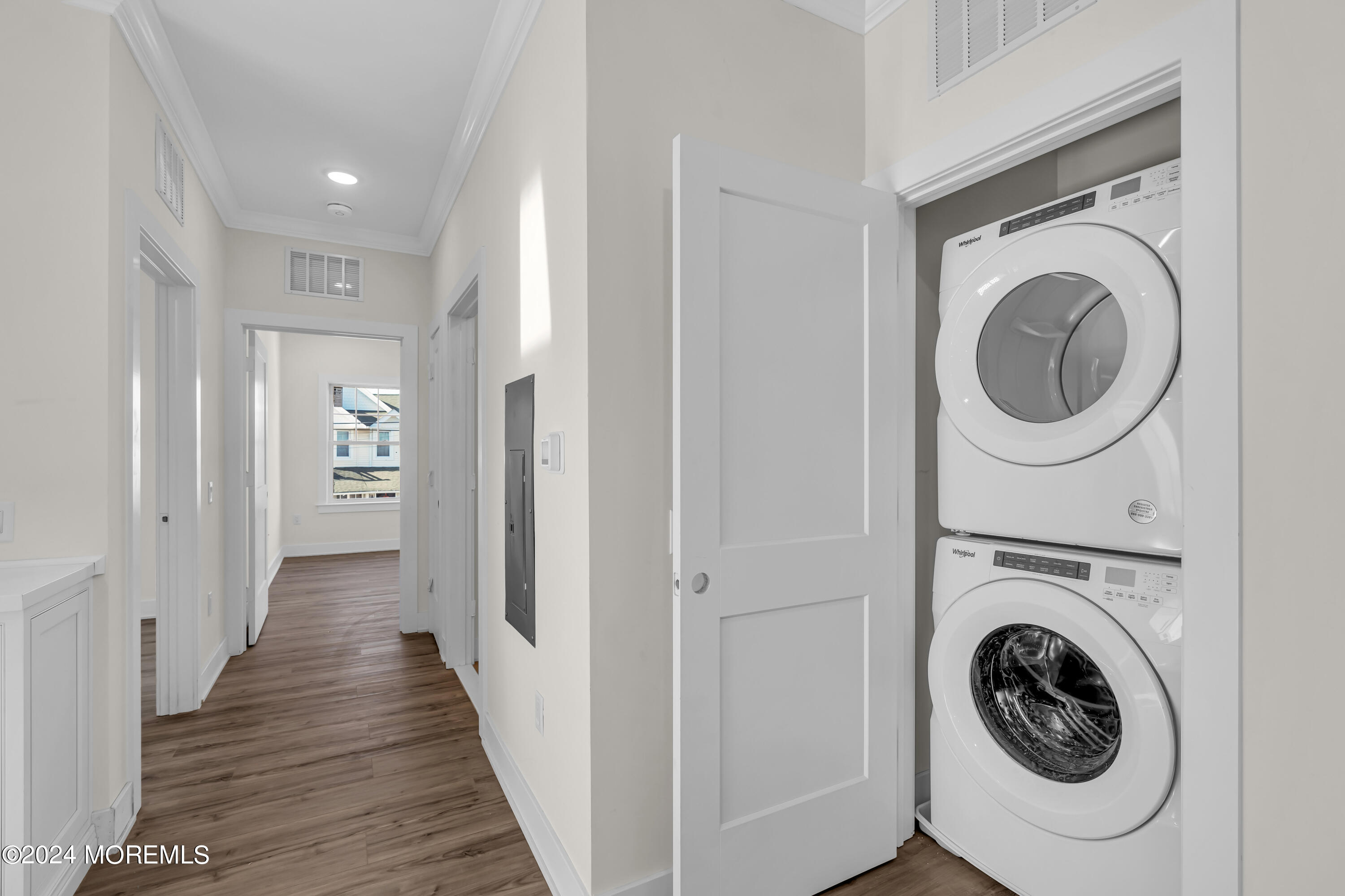 34 Broad Street 306, Manasquan, NJ, 08736 image 19