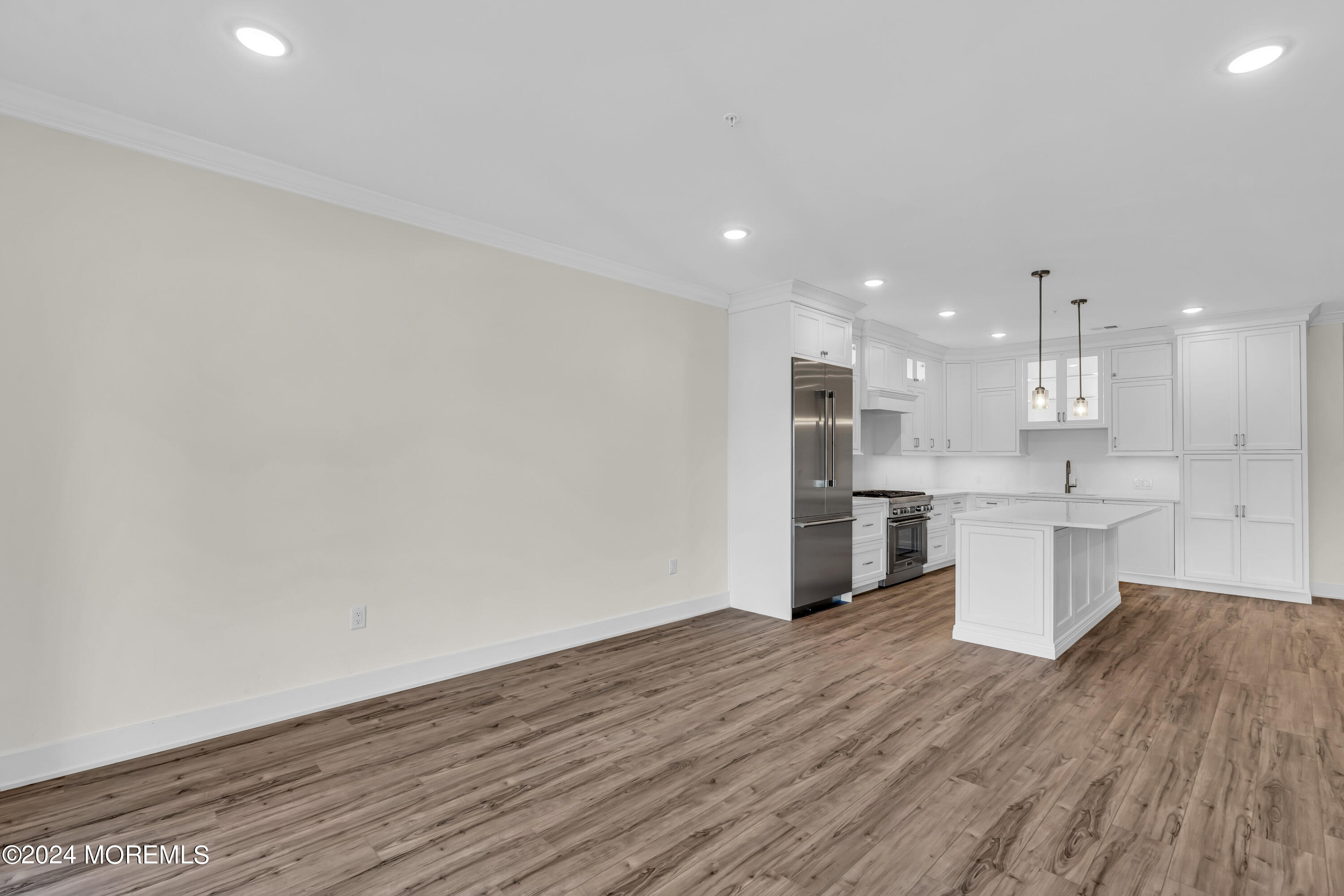 34 Broad Street 306, Manasquan, NJ, 08736 image 20