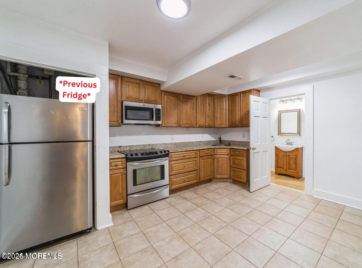 1427 Summit Avenue, Toms River, NJ, 08753 image 52