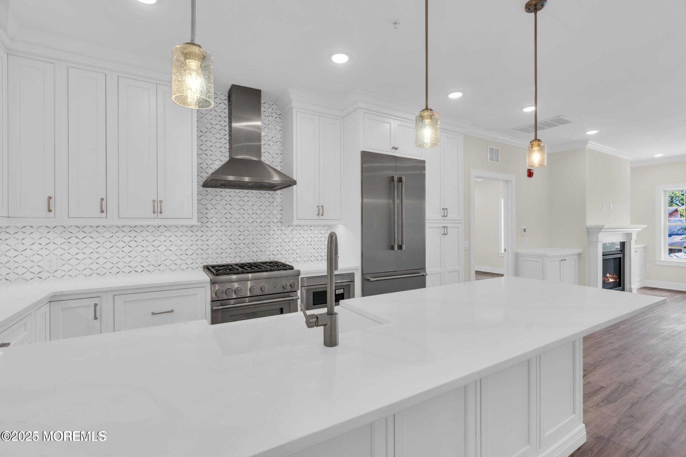 34 Broad Street 306, Manasquan, NJ, 08736 image 21