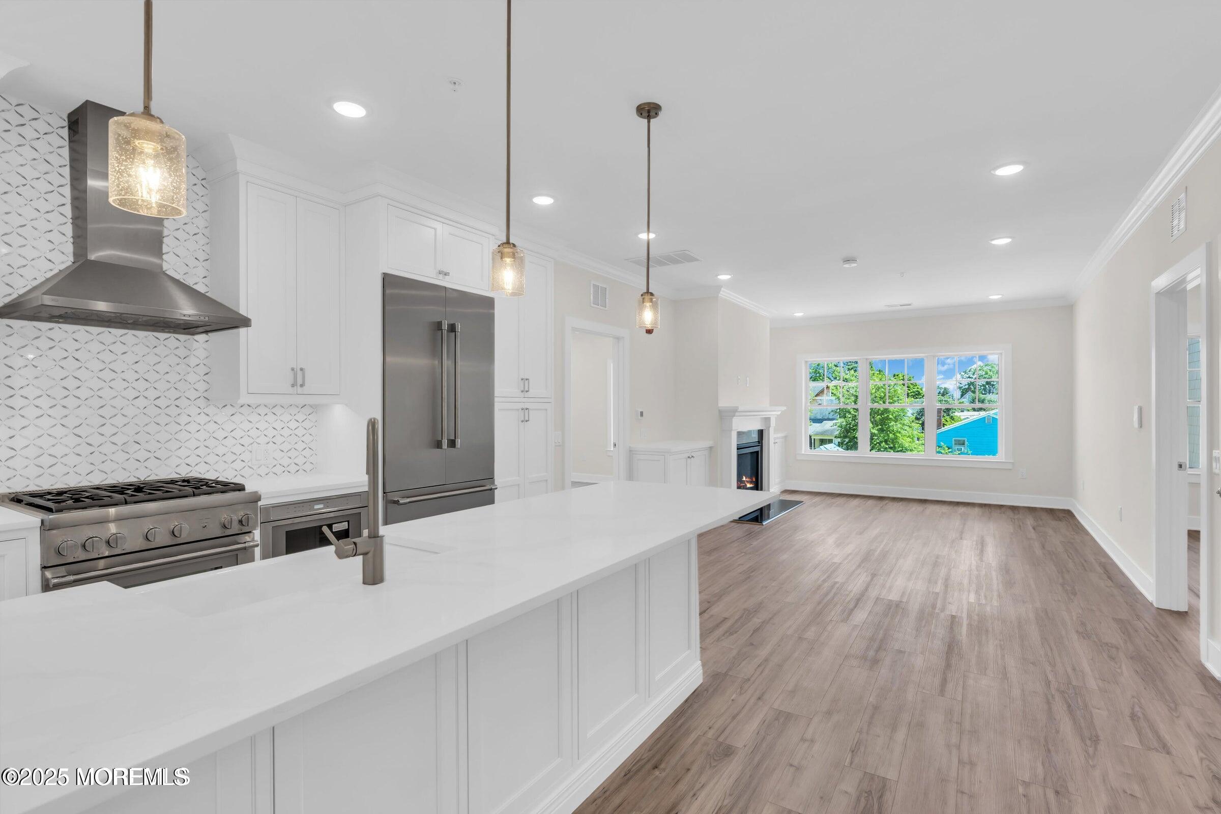 34 Broad Street 306, Manasquan, NJ, 08736 image 23
