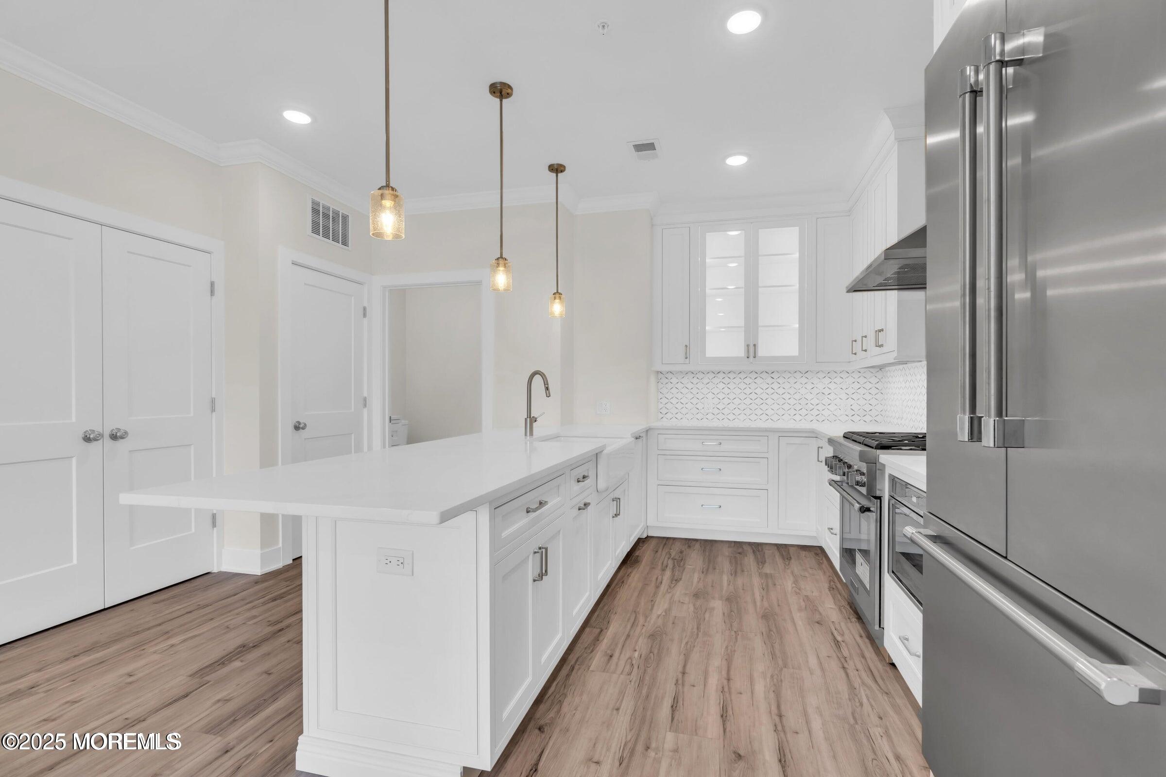 34 Broad Street 306, Manasquan, NJ, 08736 image 24