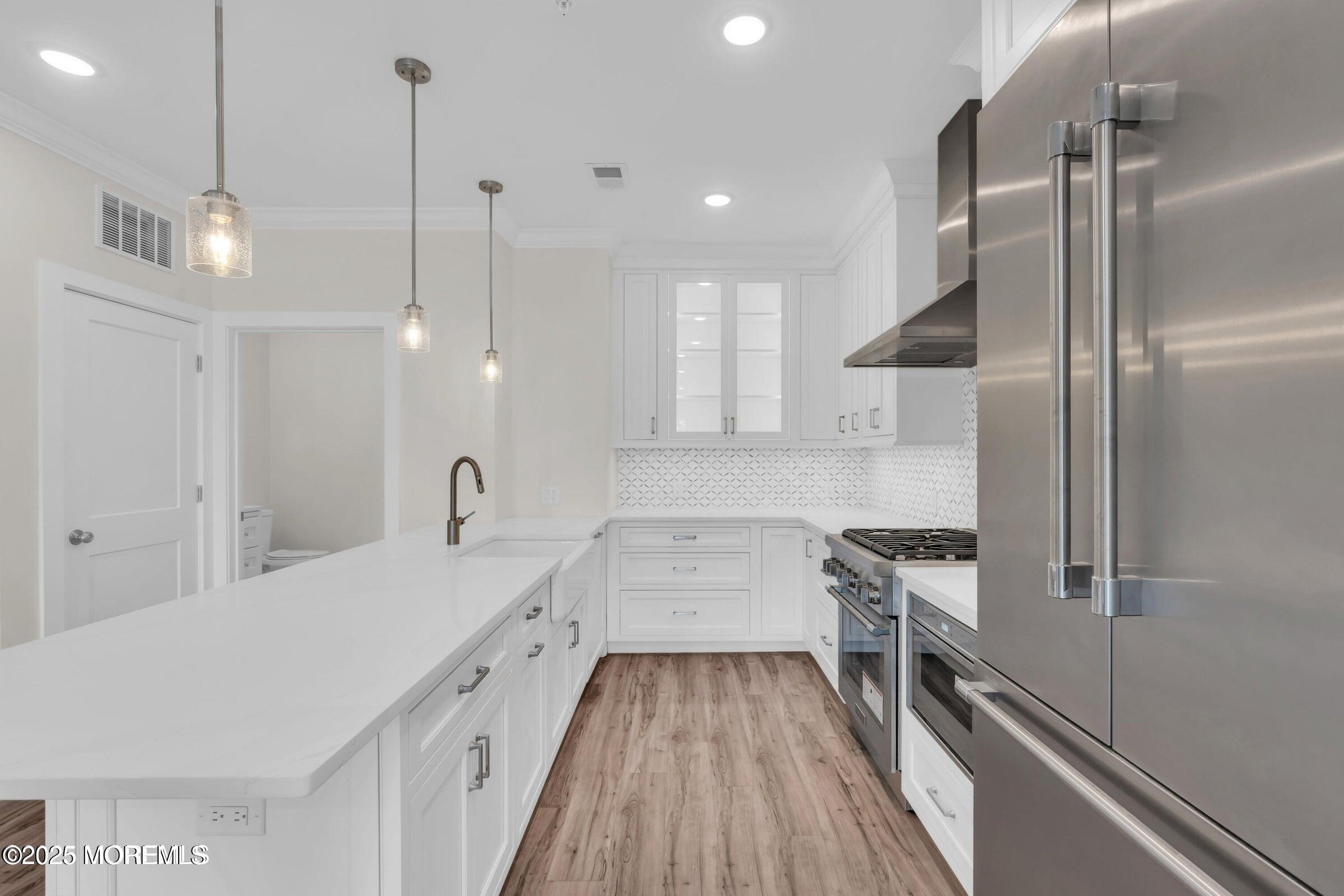 34 Broad Street 306, Manasquan, NJ, 08736 image 25