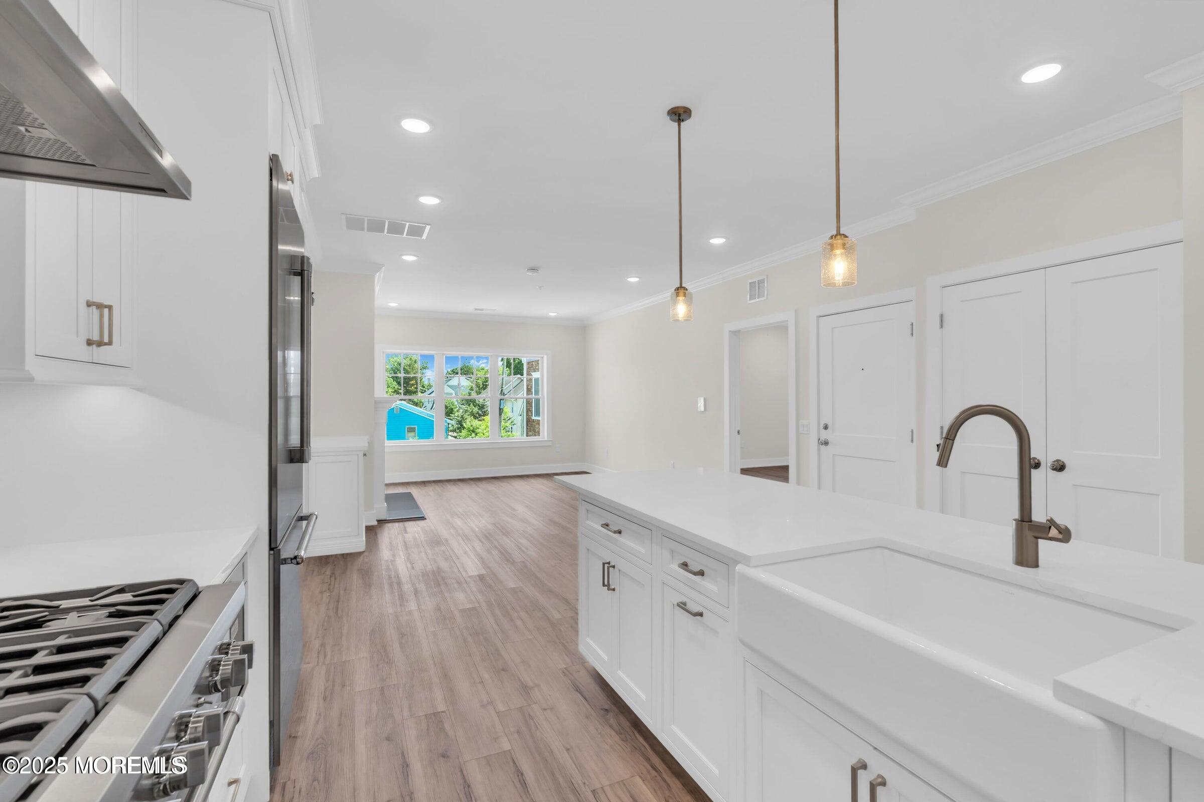 34 Broad Street 306, Manasquan, NJ, 08736 image 26