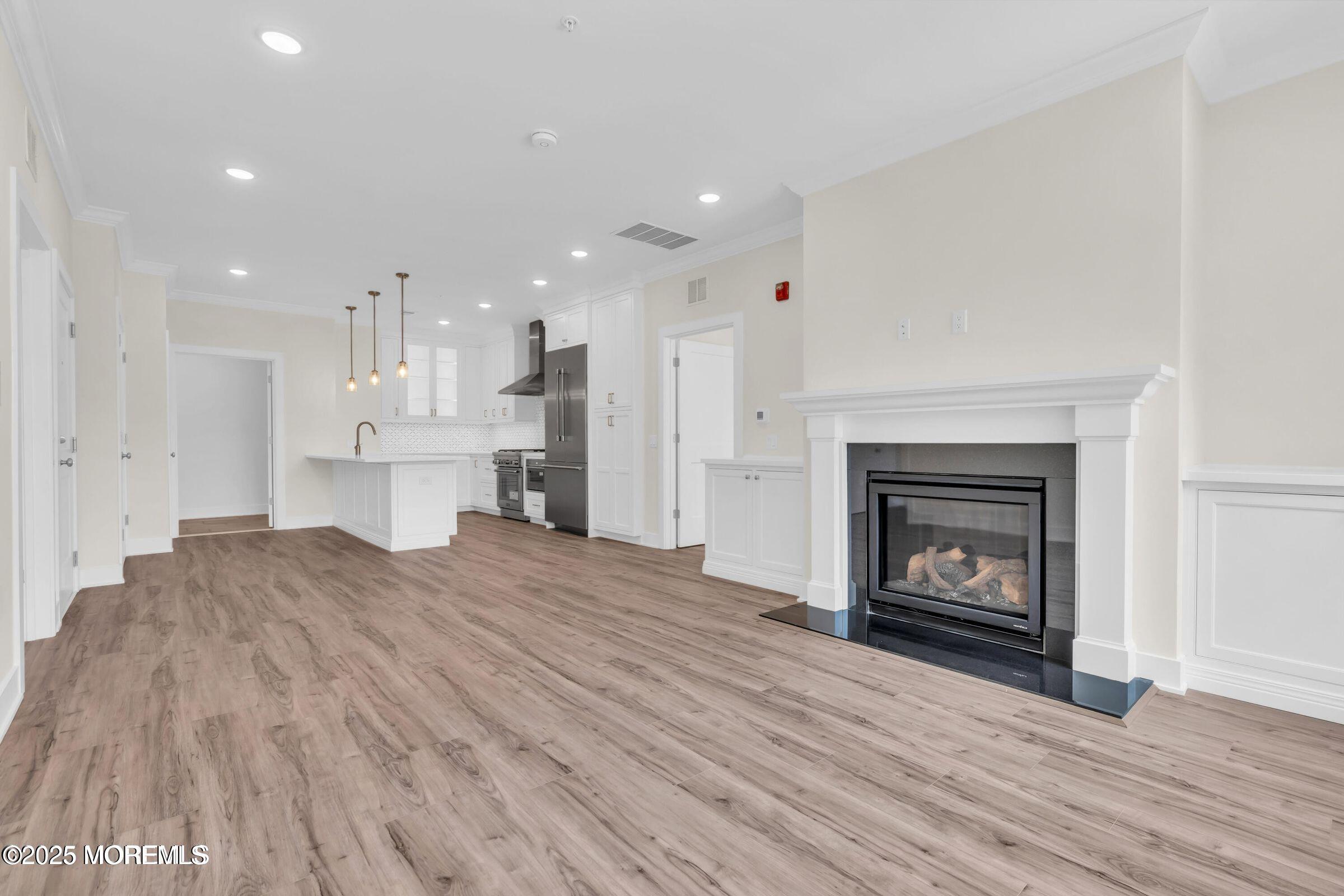 34 Broad Street 306, Manasquan, NJ, 08736 image 27