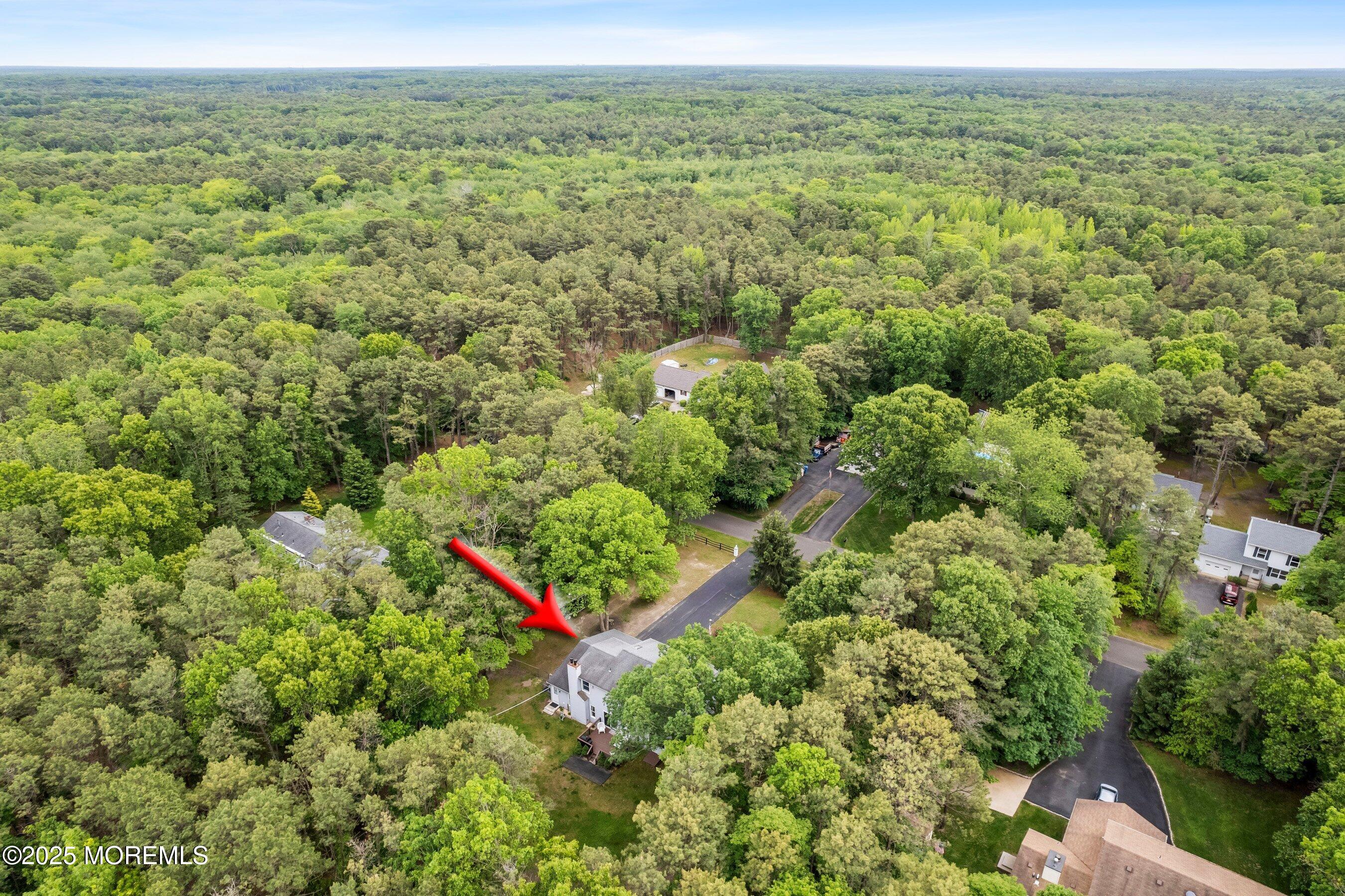 112 Richter Road, Jackson, NJ, 08527 image 45