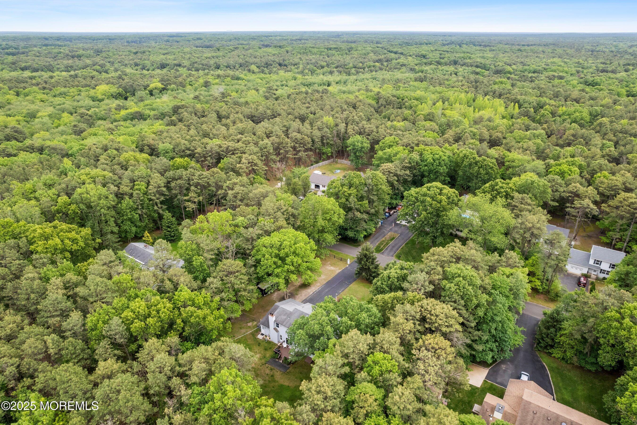 112 Richter Road, Jackson, NJ, 08527 image 44