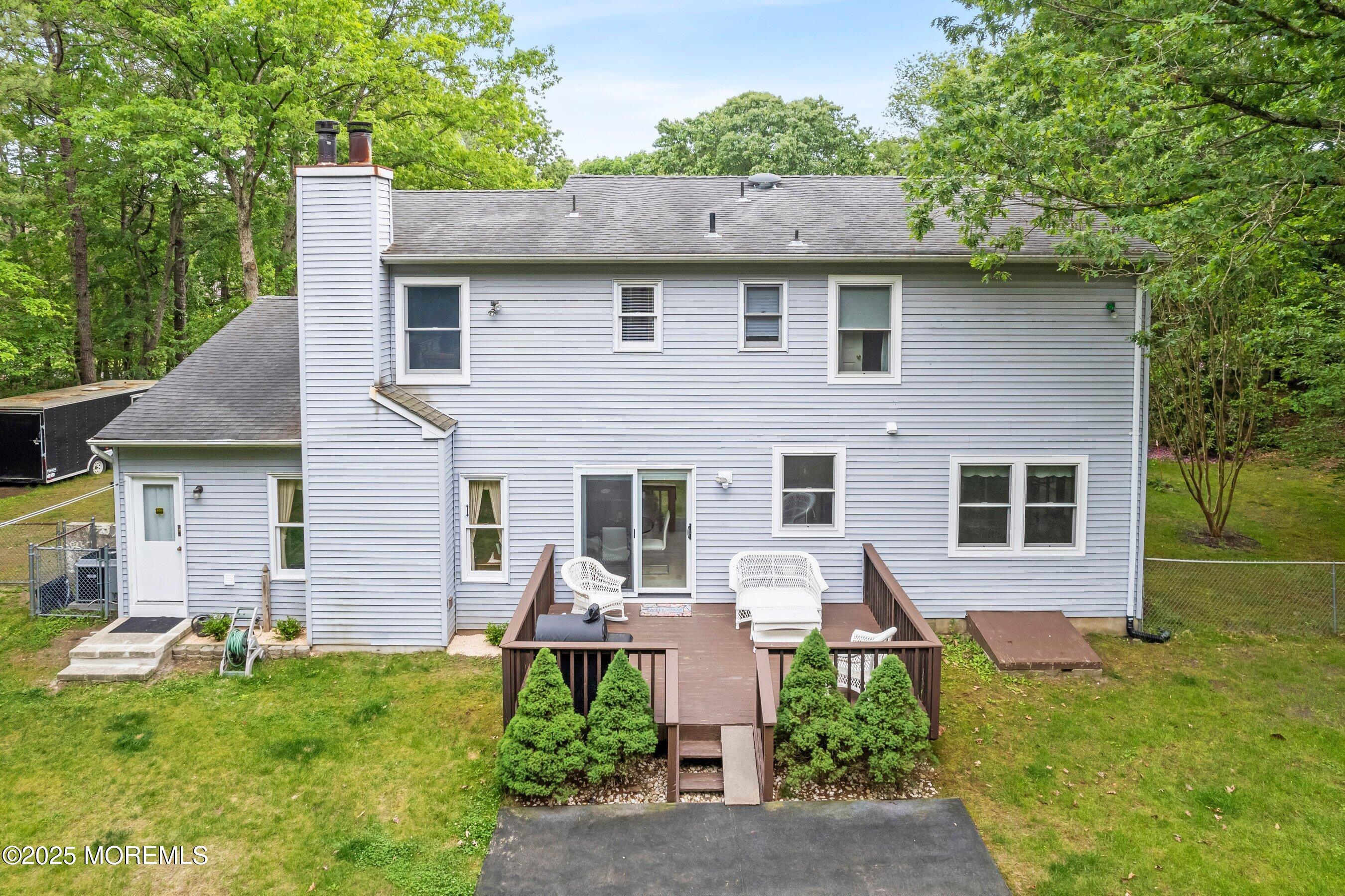 112 Richter Road, Jackson, NJ, 08527 image 40
