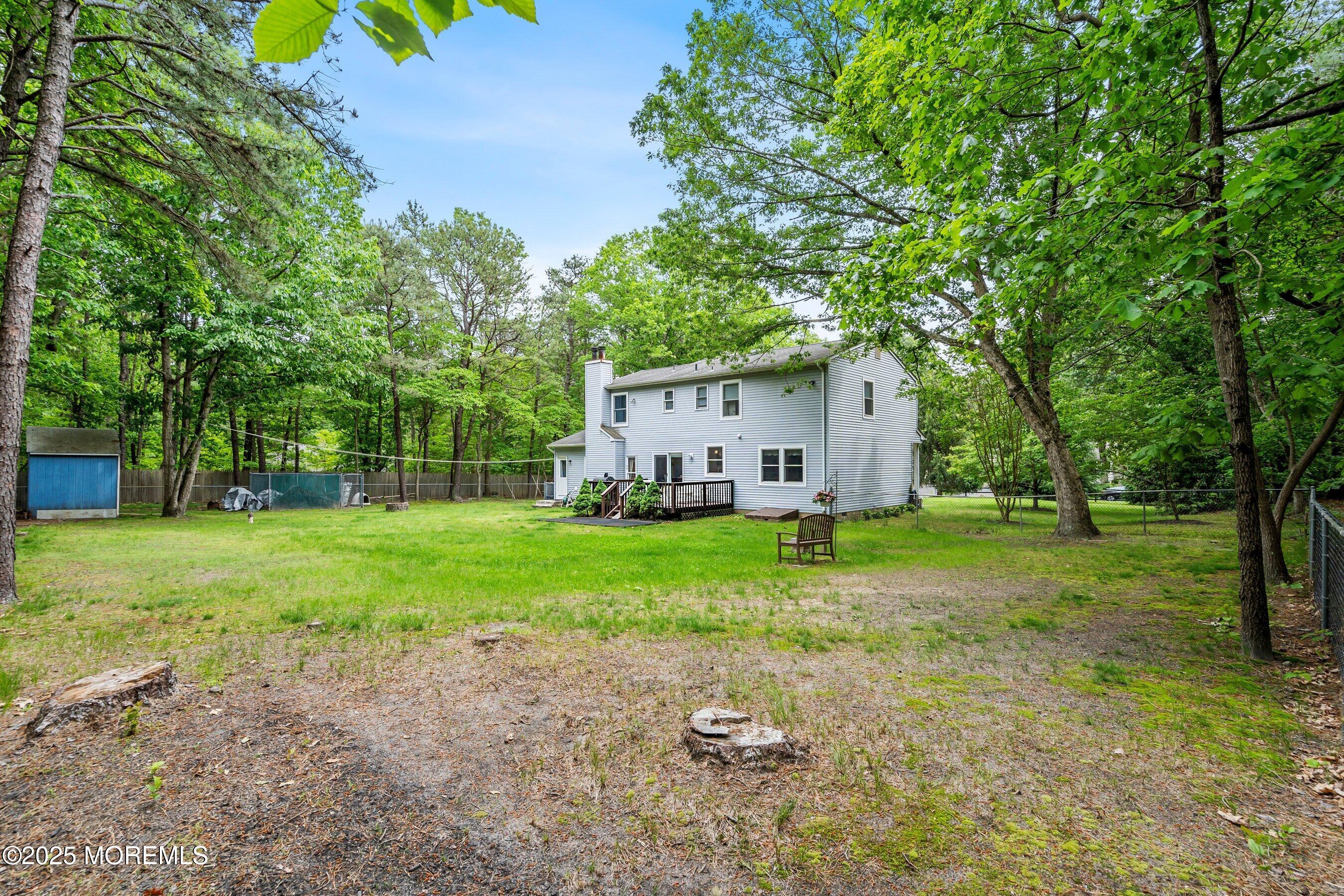 112 Richter Road, Jackson, NJ, 08527 image 39