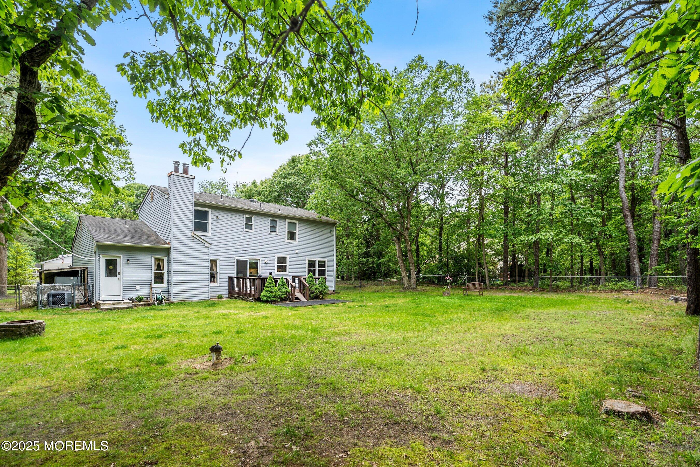 112 Richter Road, Jackson, NJ, 08527 image 38
