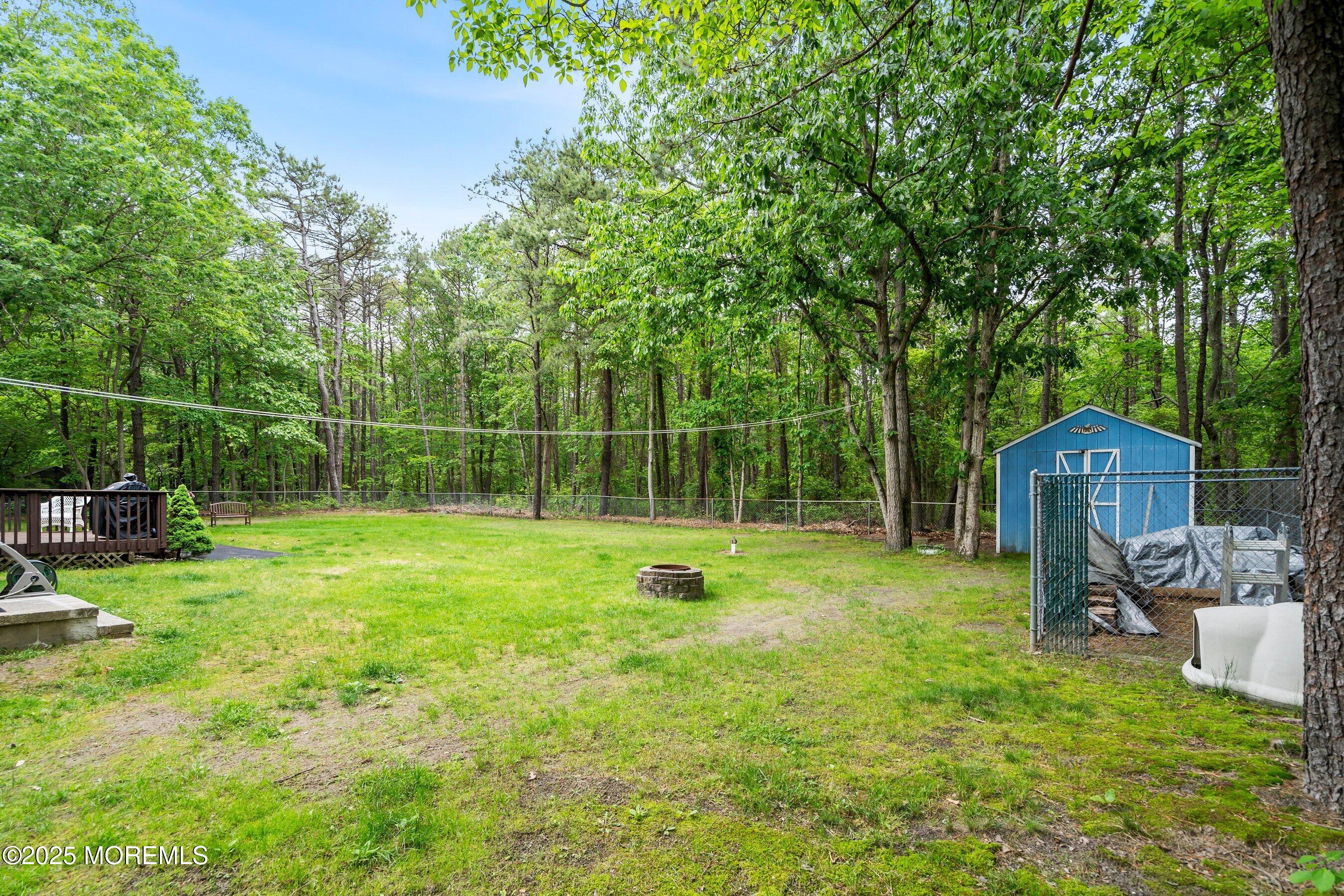 112 Richter Road, Jackson, NJ, 08527 image 37