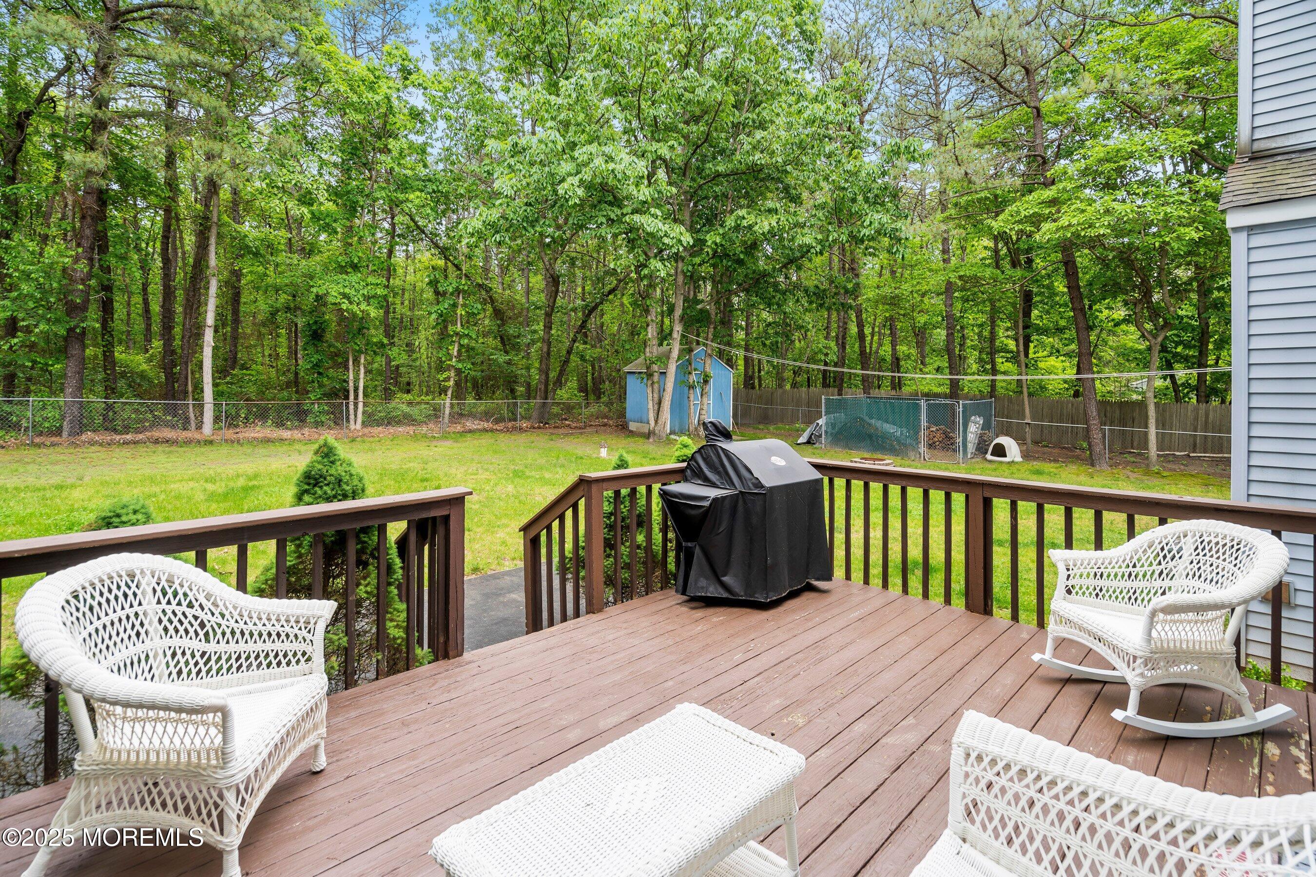 112 Richter Road, Jackson, NJ, 08527 image 36