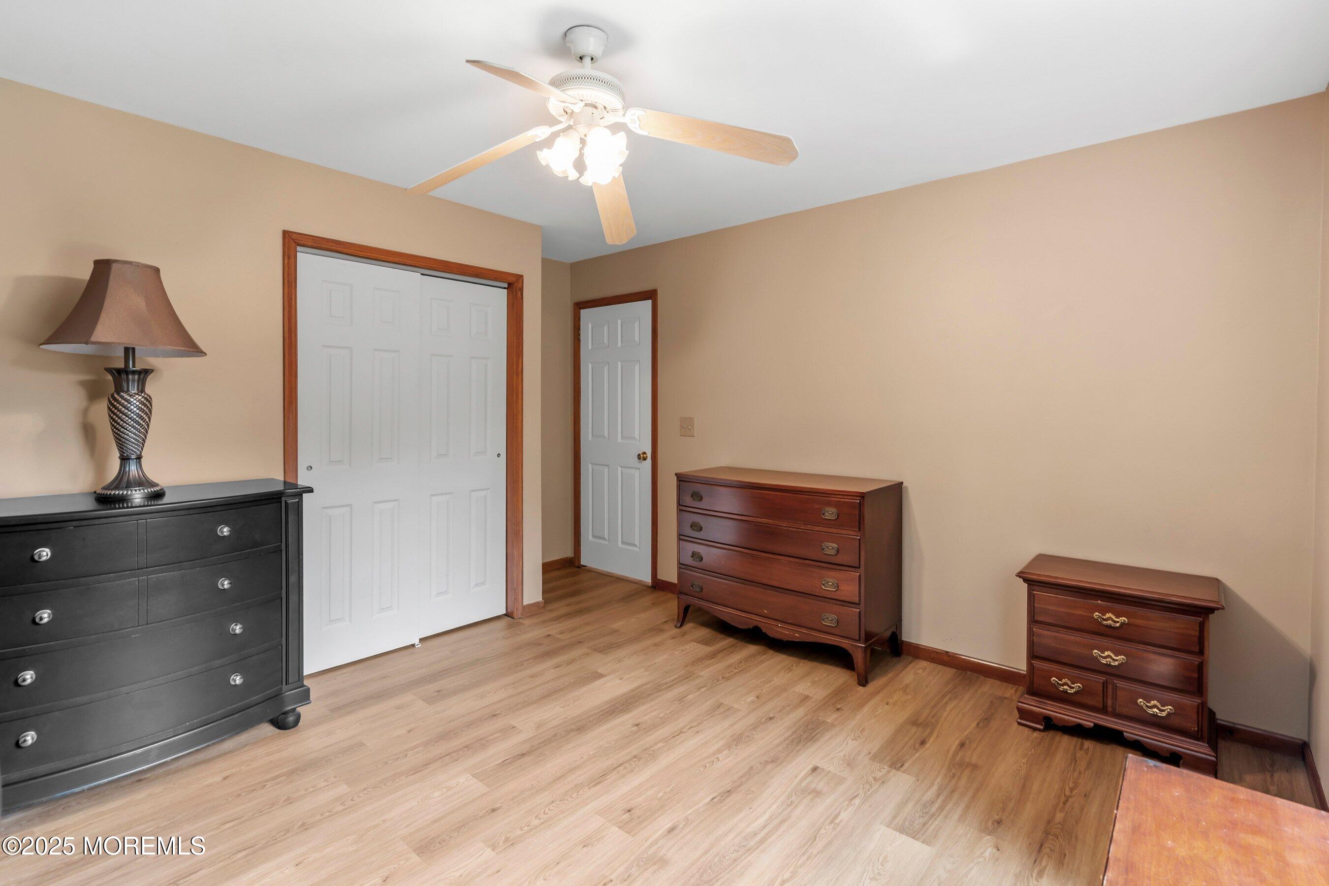 112 Richter Road, Jackson, NJ, 08527 image 29